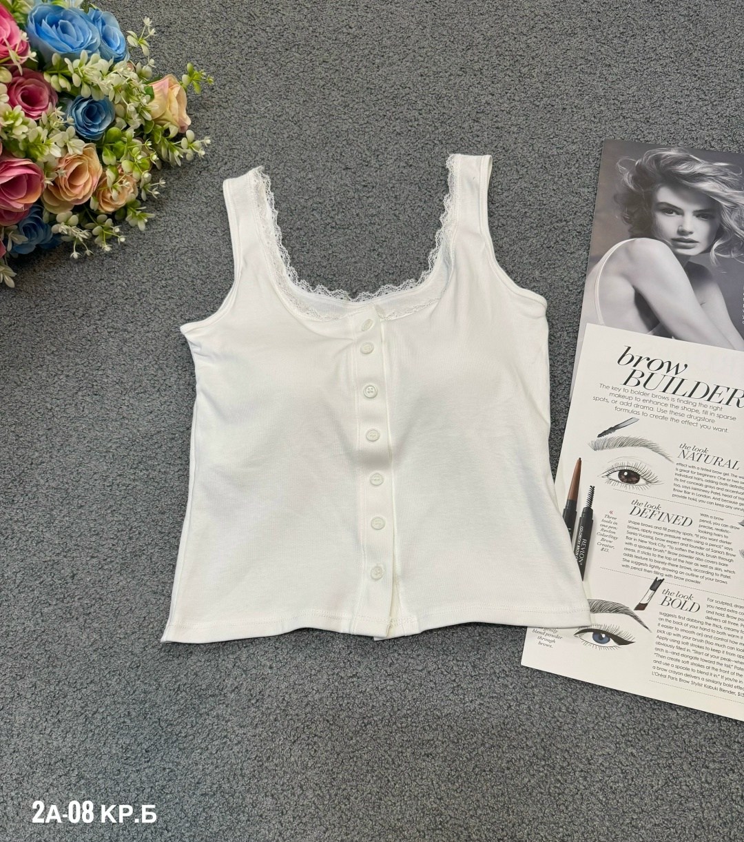 майка женская,майка трикотажная на бретелях,женские топы,майка топ,майка женская в полоску