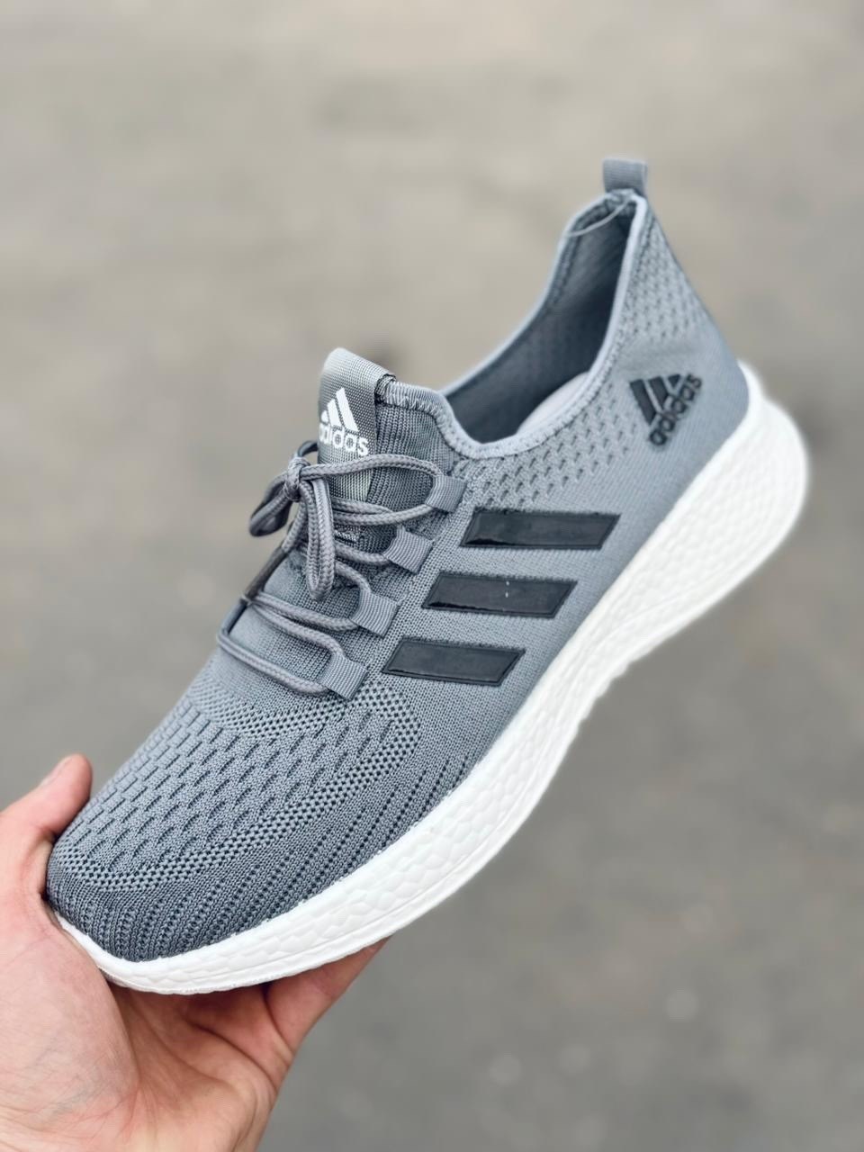 кроссовки,женские кроссовки, спортивная,кроссовки nike,кроссовка