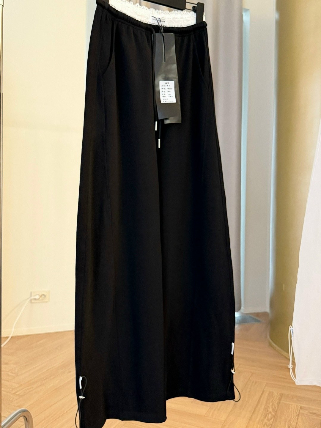 брюки штаны,брюки женские широкие,широкие брюки,женские брюки,повседневные брюки