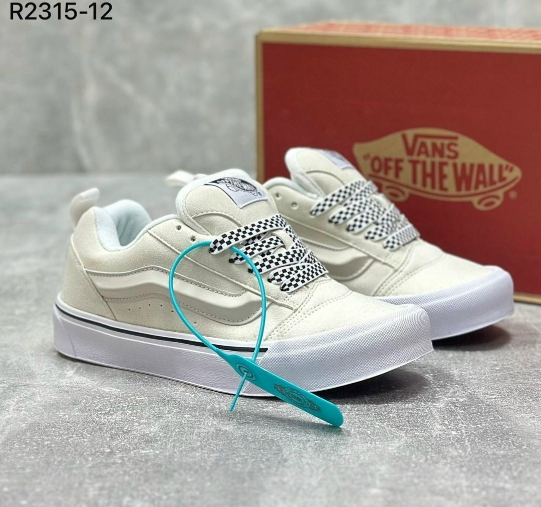 кроссовки vans,кроссовки,кеды vans knu skool,кеды vans,низкие кроссовки