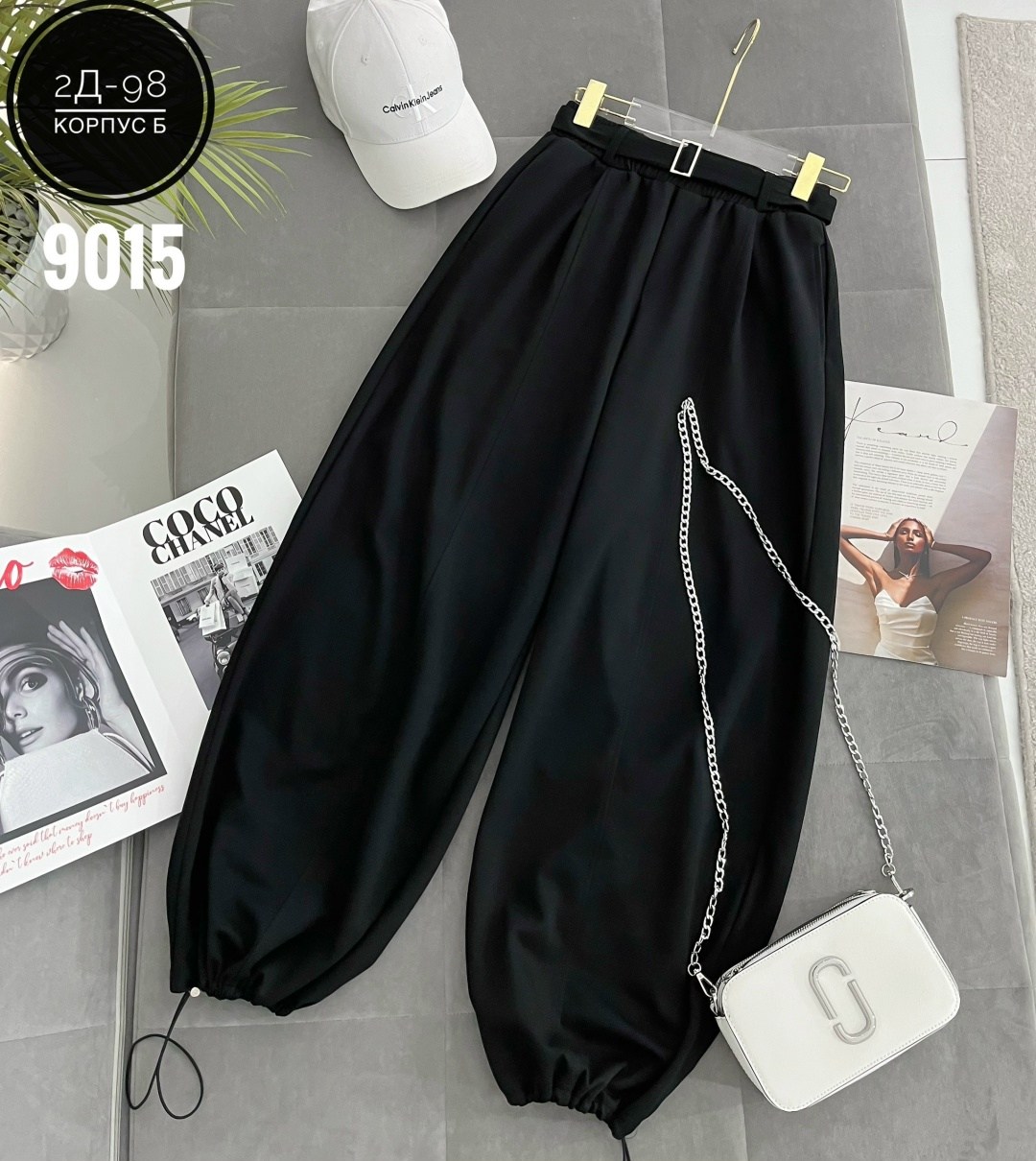 брюки штаны,женские спортивные брюки,cпортивные штаны женские,женские штаны,свободные брюки