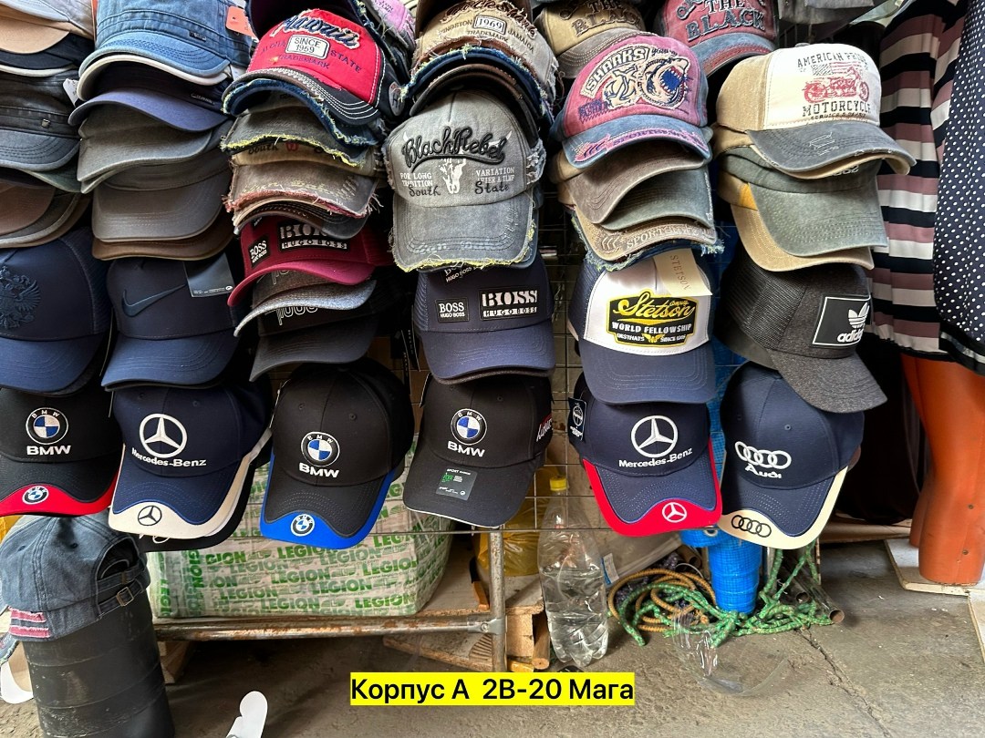 мужские кепки бейсболки,брендовые кепки,бейсболки ,бейсболка кепка,кепка