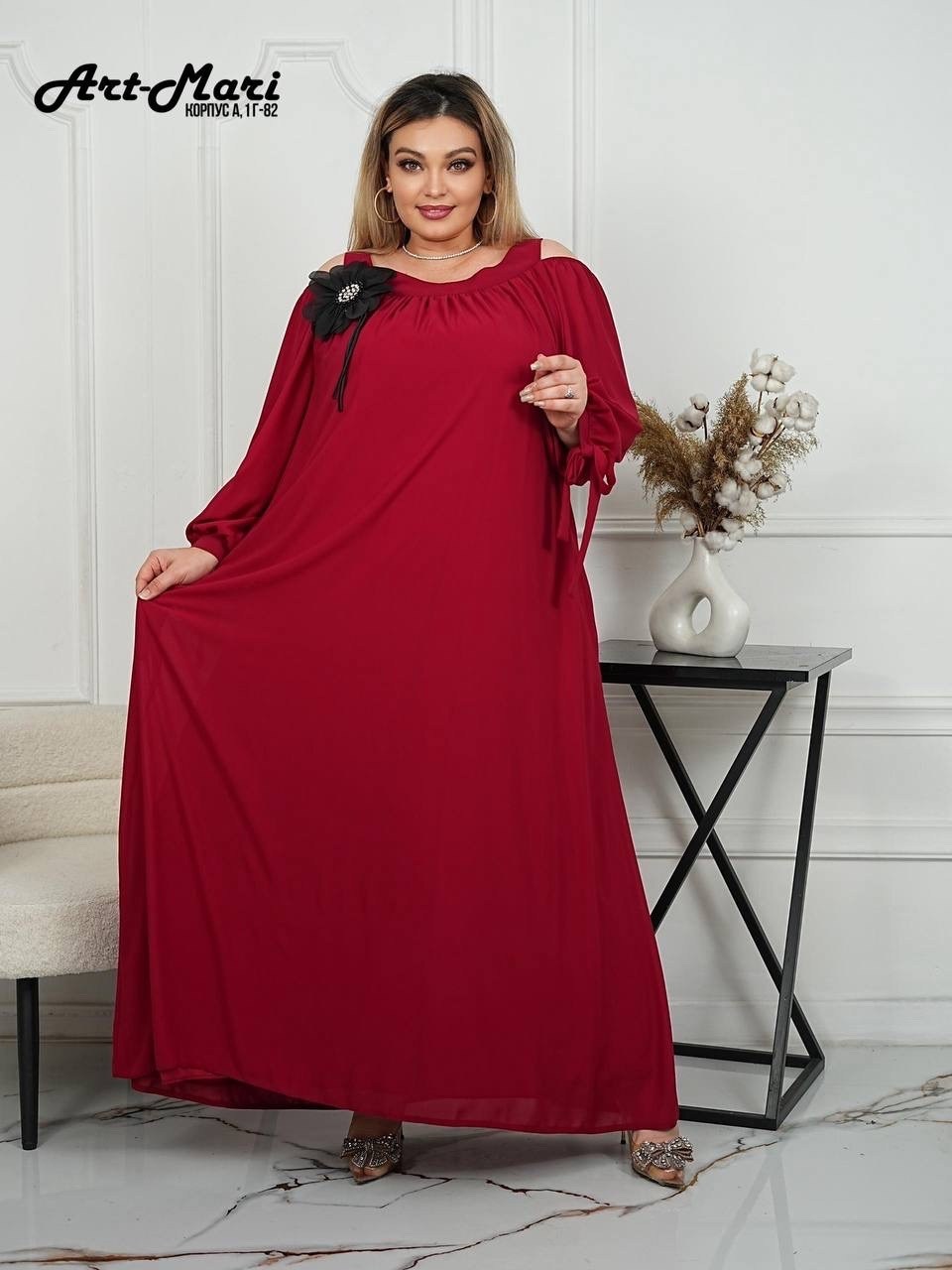 одежда больших размеров,платья для полных, больших размеров,одежда больших размеров для женщин,вечернее женское платье