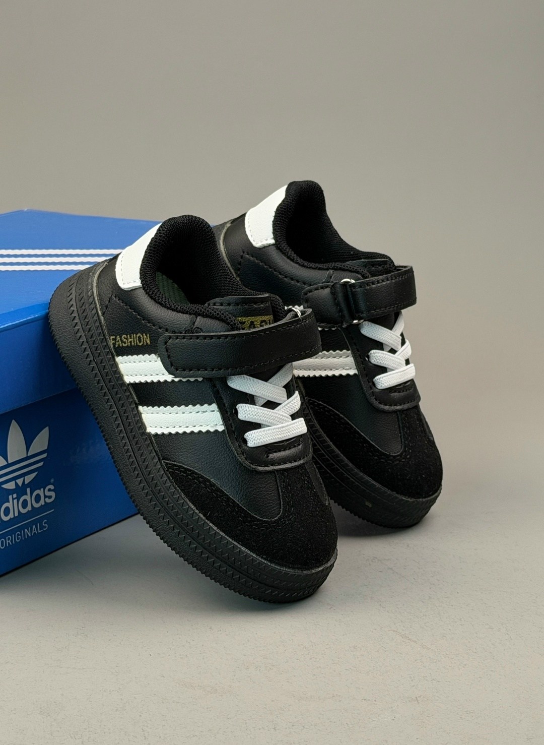 ,детские кроссовки,кроссовки для мальчика,кроссовка детская,подростковые кроссовки