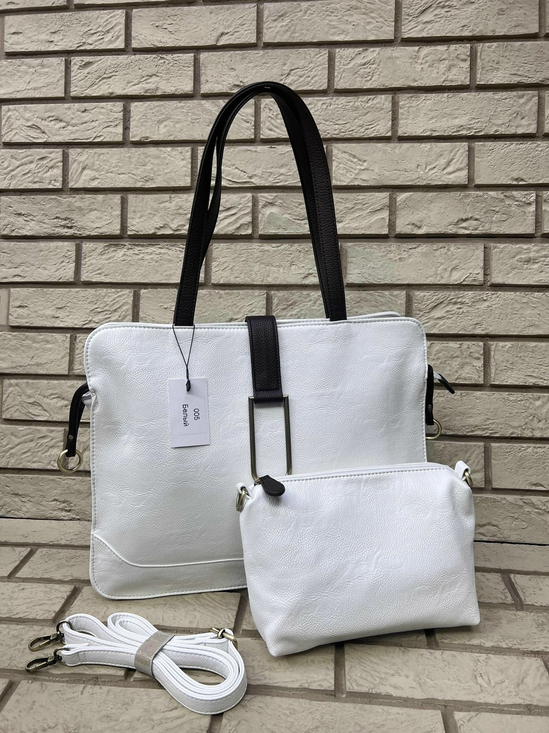 сумка,женская сумка,комплект сумка,сумка серебристая,сумки женская сумка