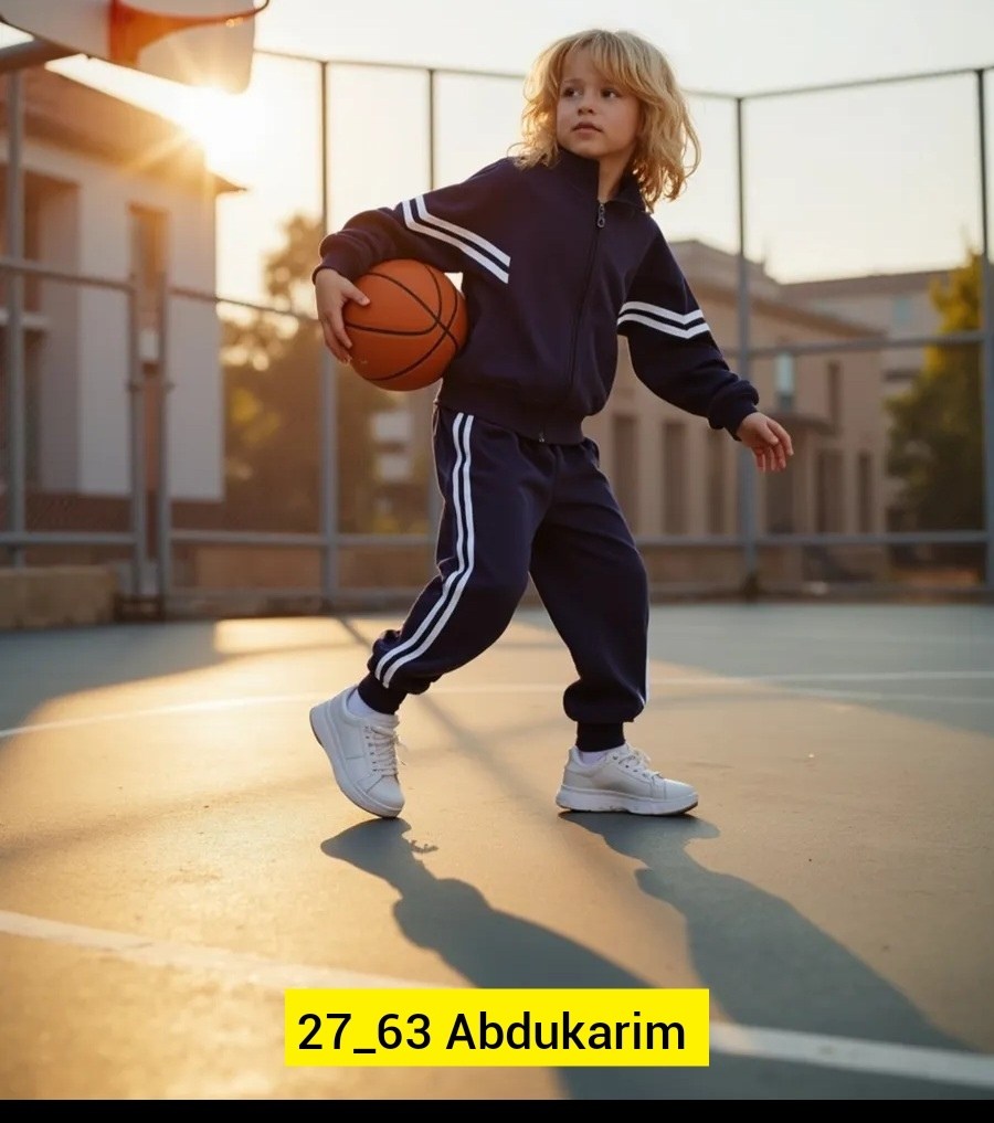 спортивный костюм для подростка мальчика,детский спортивный костюм для мальчика,подростковый спортивный костюм для мальчиков,спортивный костюм для подростка,спортивная одежда для мальчиков