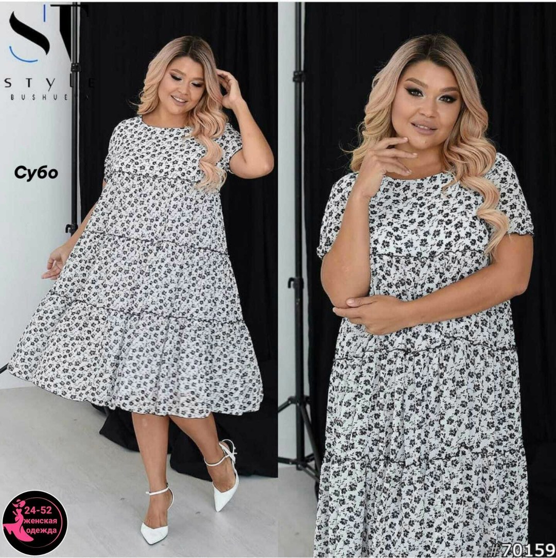 женские платья больших размеров,платья женские летние больших размеров,шифоновые платья больших размеров,платья большие размеры,платье женской