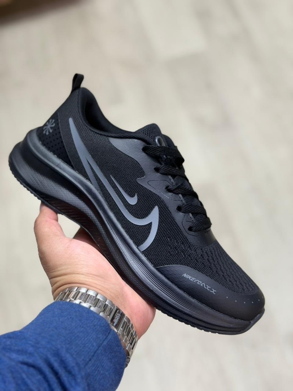 кроссовки nike,кроссовки,кроссовки найк беговые белые,кроссовки женские мужские,спортивная