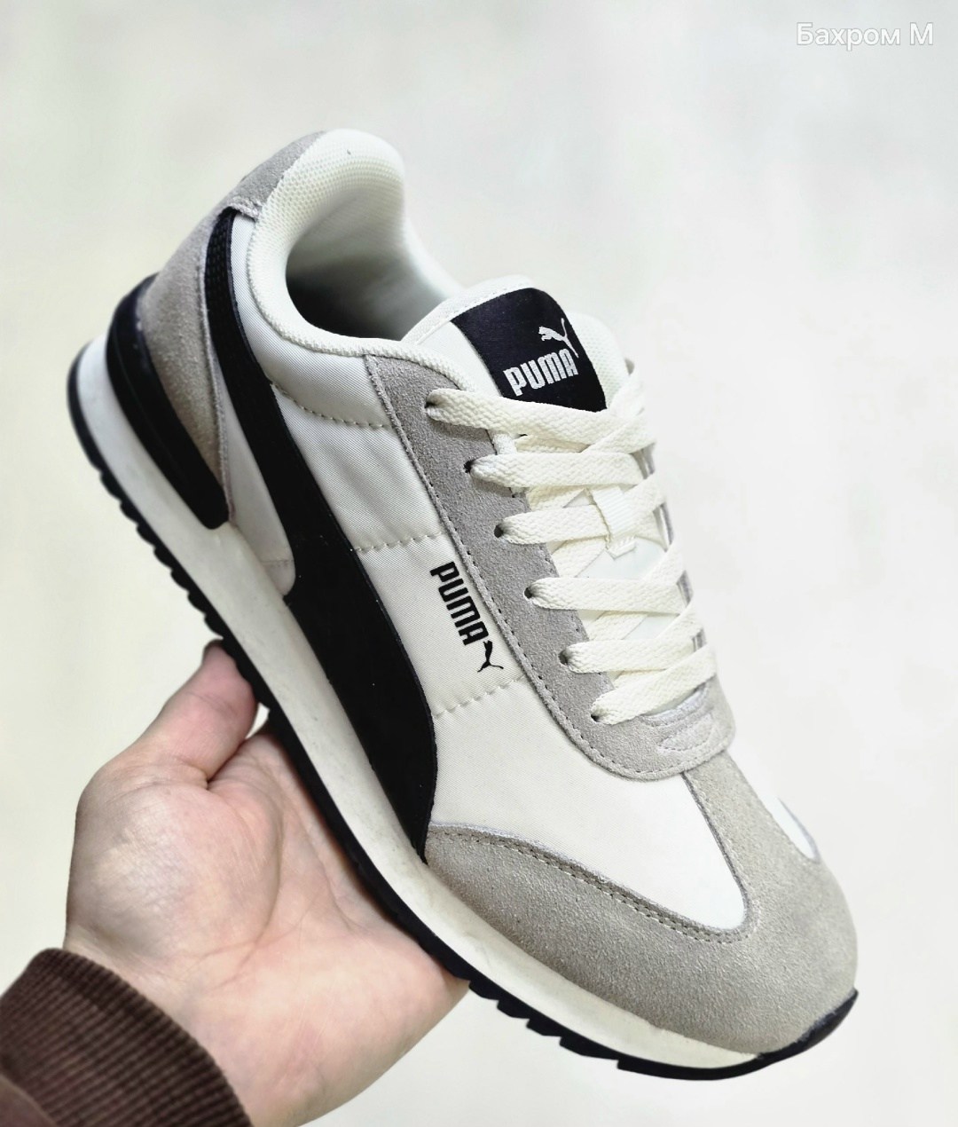 кроссовки puma,мужские кроссовки puma,кроссовки,puma whirlwind classic,кроссовки whirlwind classic puma