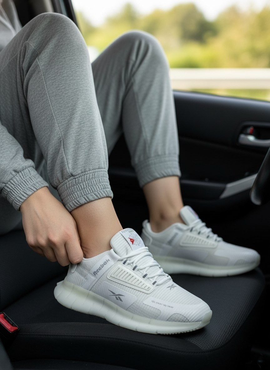 кроссовки reebok,кроссовки reebok женские,кроссовки,женские кроссовки,мужские кроссовки reebok