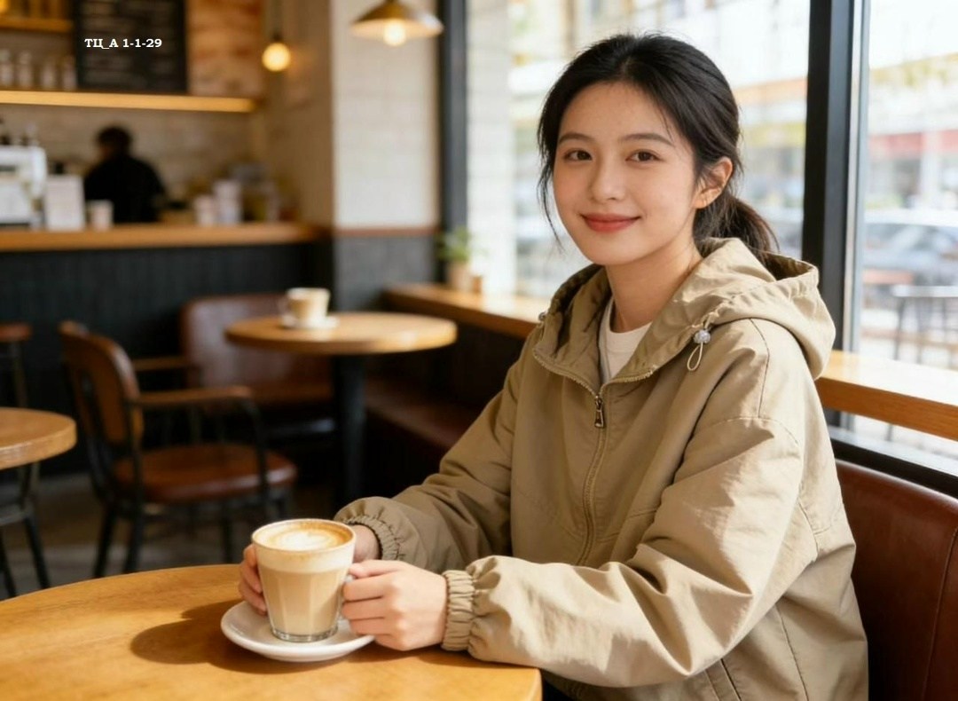 куртка свободная,повседневная куртка,куртка стильная,модная куртка,куртка оверсайз