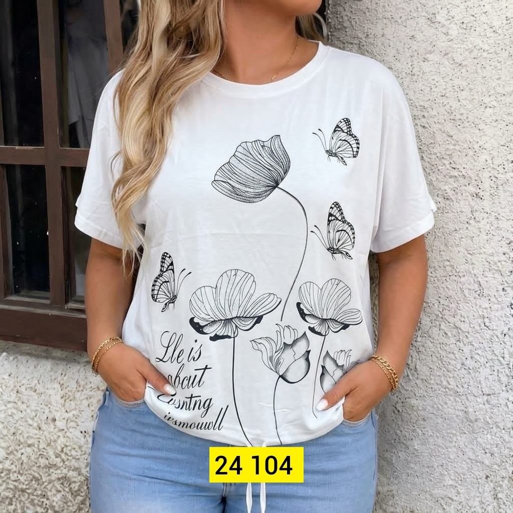 футболки женская,футболки женские с принтом,футболки модные,футболка хлопок,женская футболка больших размеров