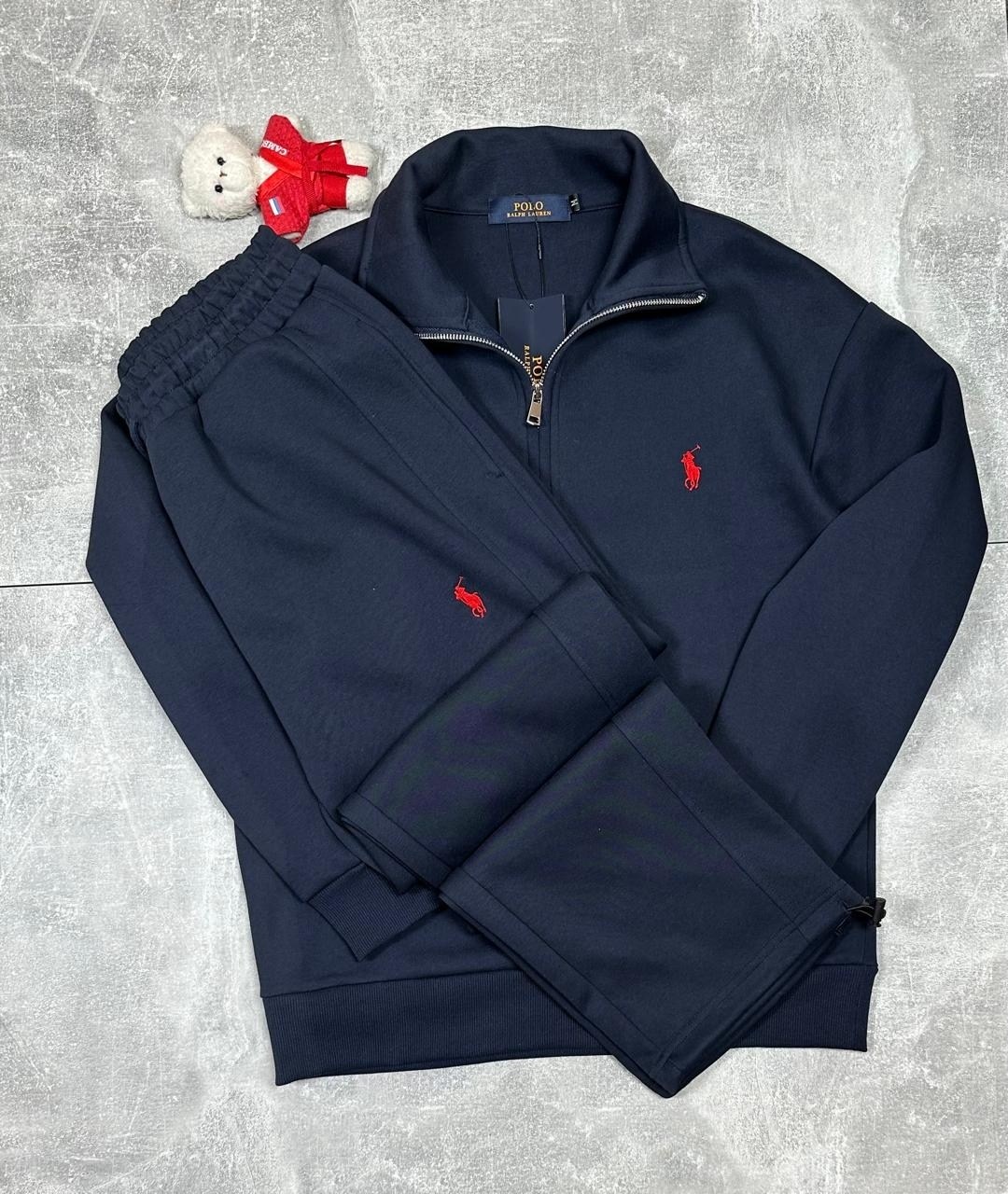 спортивный костюм polo ralph lauren,спортивный костюм для мужчин трехнитка,костюм спортивный,костюм двойка для мужчин флис,спортивный костюм polo