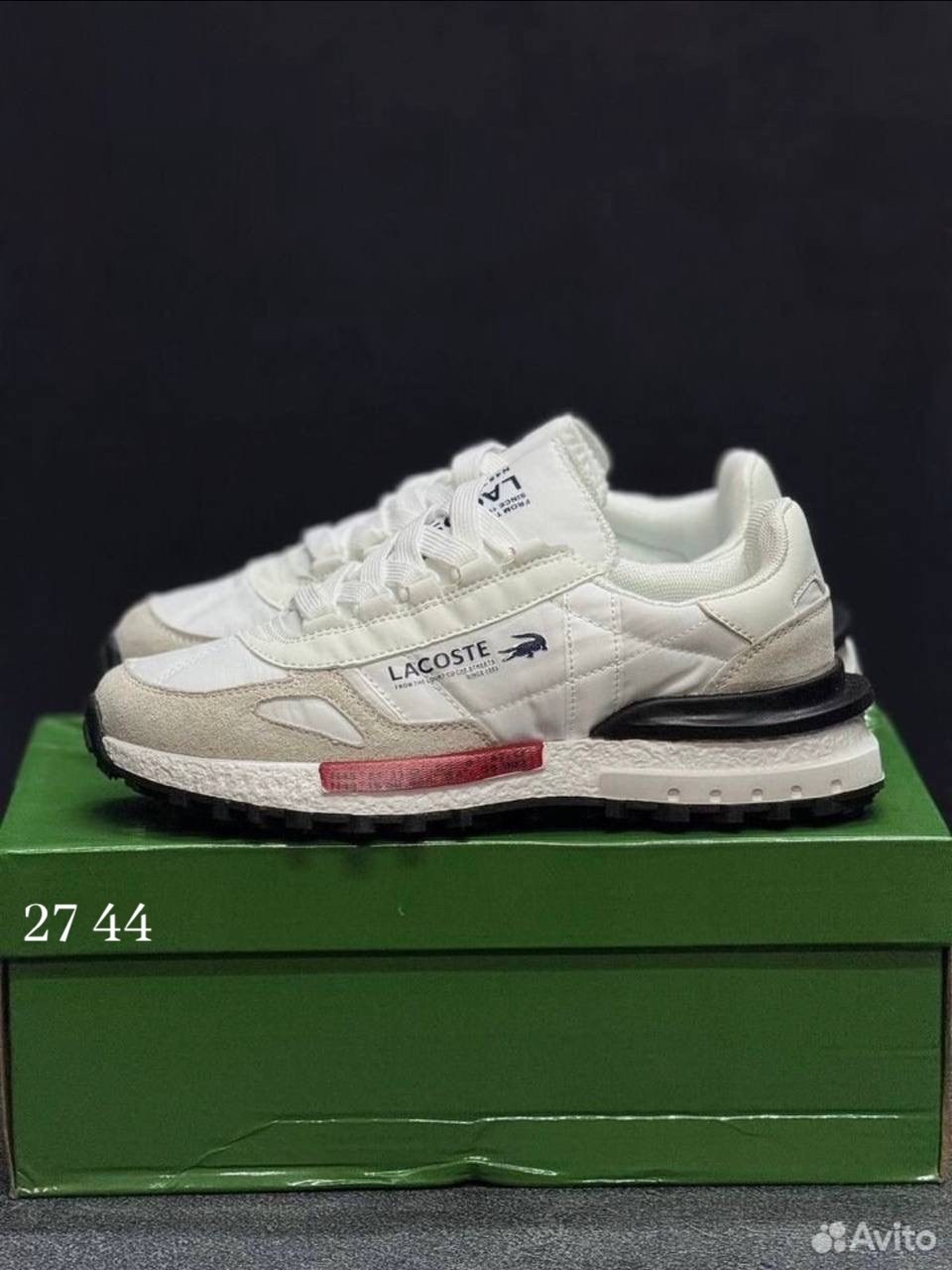 кроссовки lacoste elite active,мужские кроссовки lacoste,кроссовки lacoste,,кроссовки lacoste кроссовки