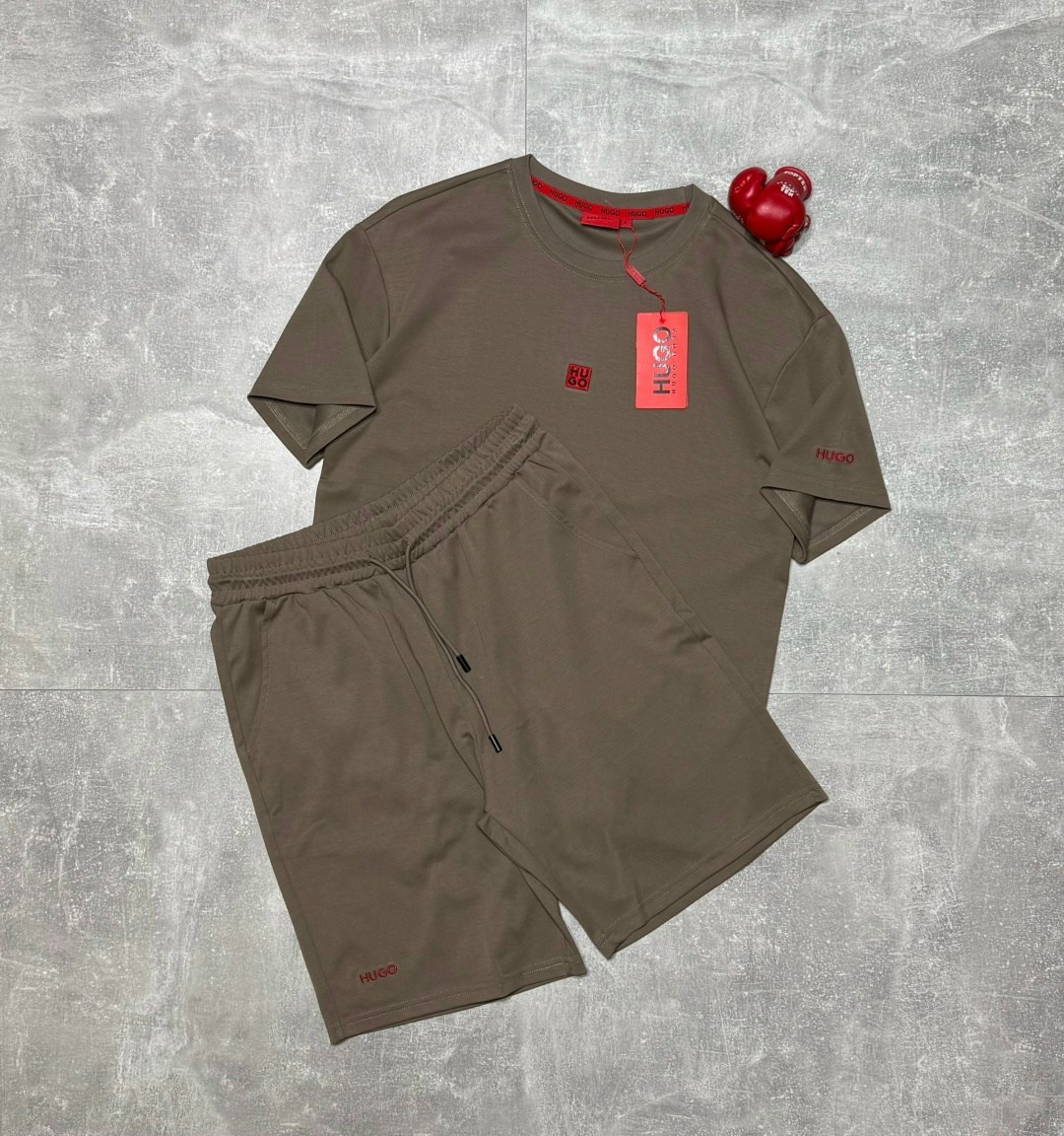 костюм летний мужской,костюм мужской,костюм спортивные футболка и шорты,костюм трикотажный,летние костюмы