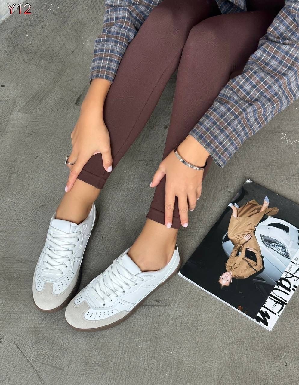 женские кроссовки,,кроссовки женские замшевые,кеды женски,кроссовки замшевые