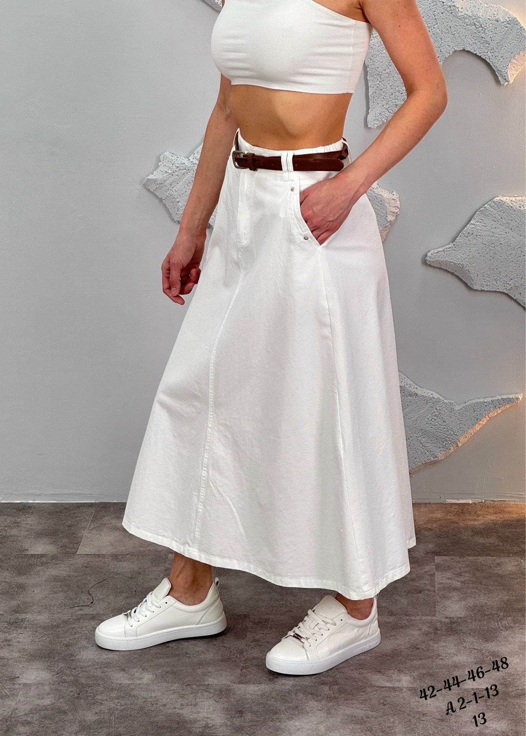 юбка белая,юбка,юбки модели,юбка макси,юбка прямая
