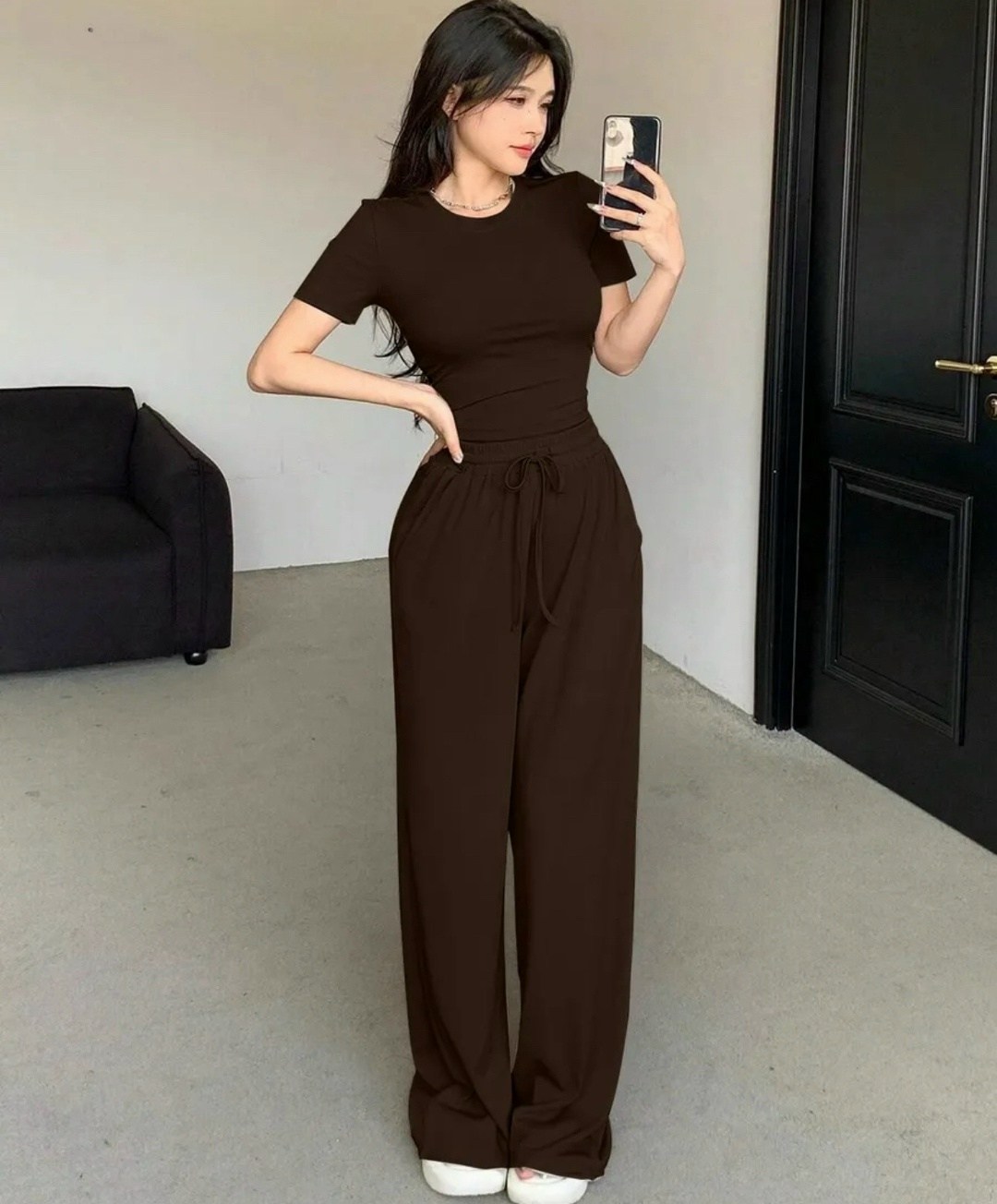 костюм повседневный,костюм с брюками,женский костюм,элегантные комбинезоны,женский костюм с брюками