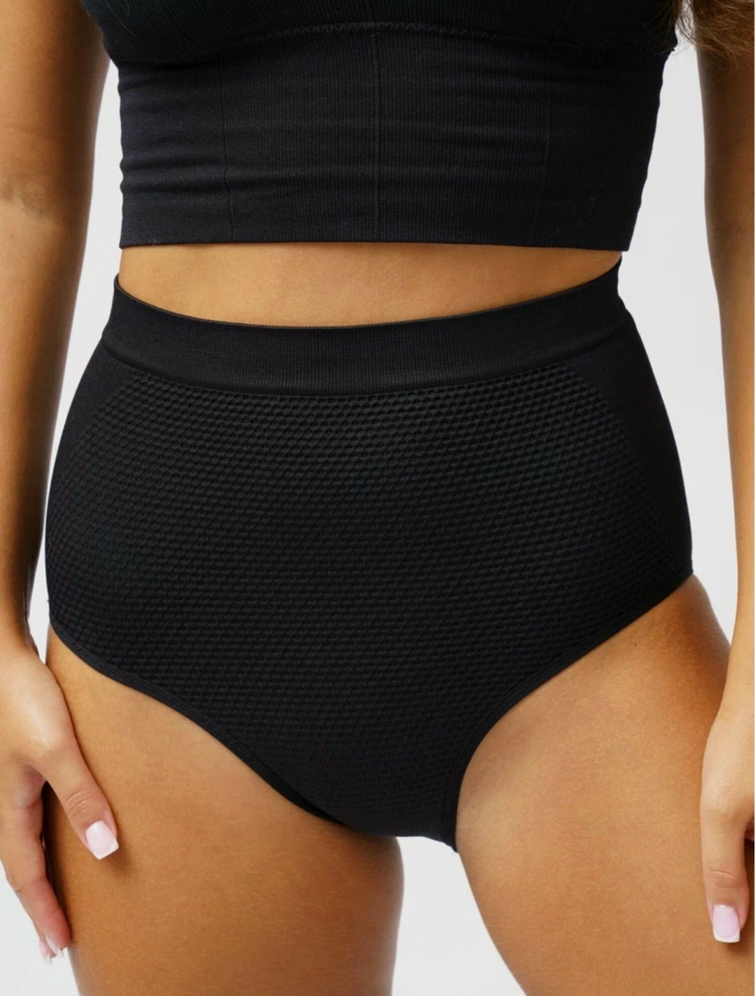 трусы утягивающие женские,женские утягивающие трусы с высокой талией,послеродовое утягивающее белье,утягивающее трусы,корректирующее белье