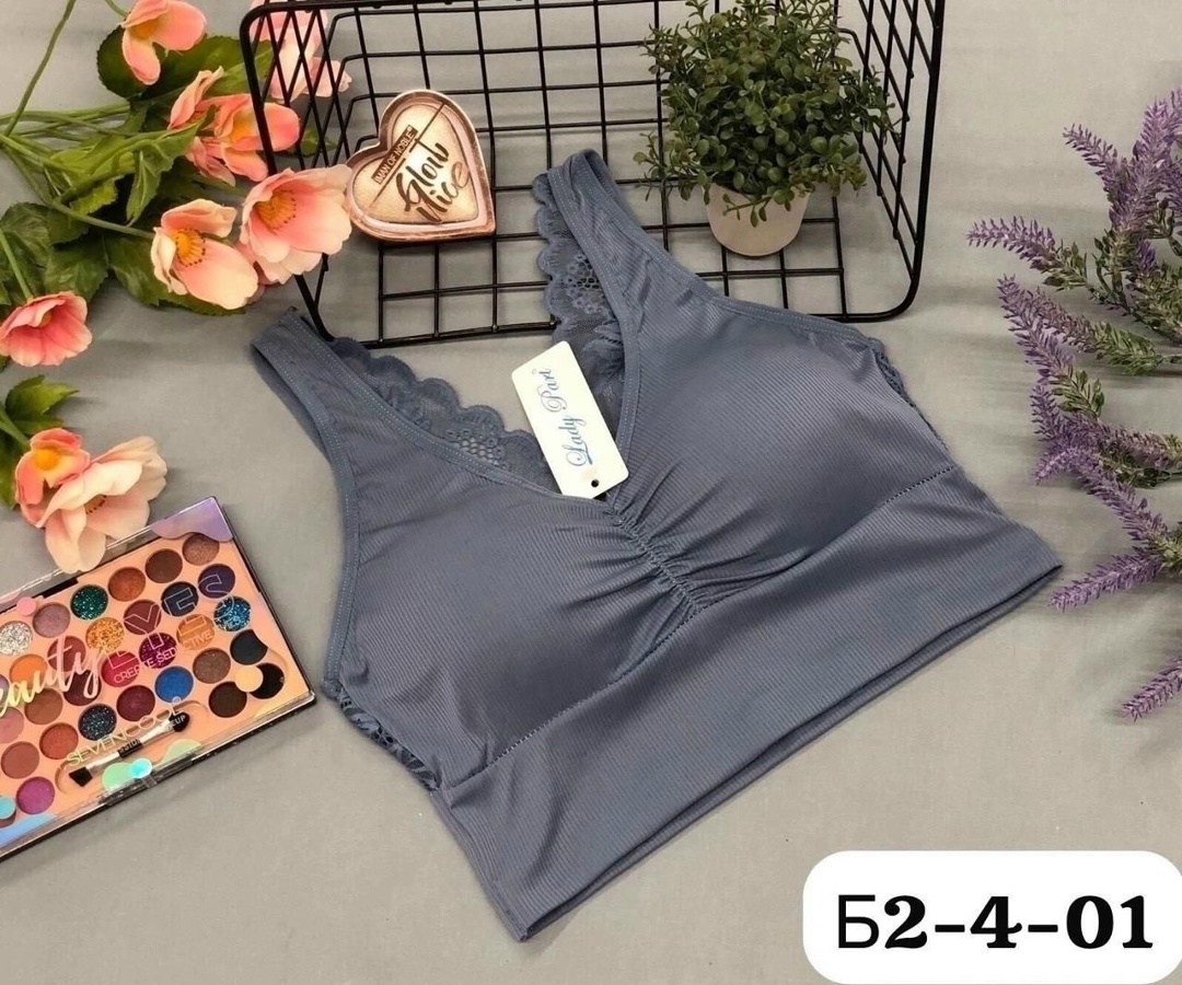 топ женский,женская нижнее белье,женская топик,бюстгальтер,топ бюстгальтер
