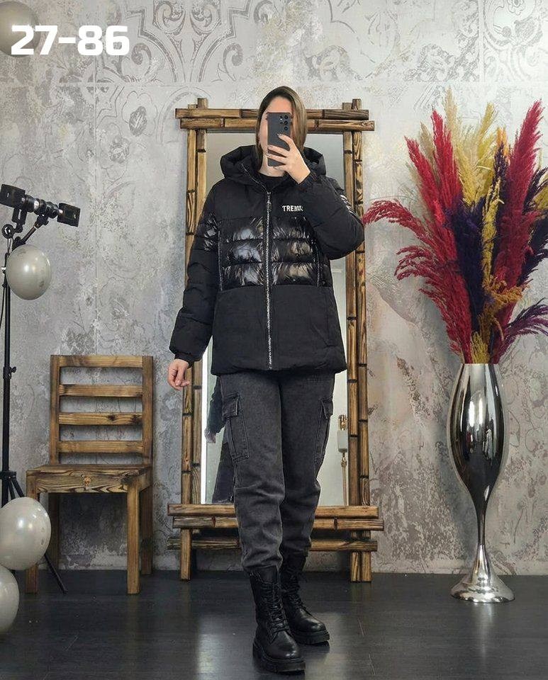 куртка,женская куртка,стильная куртка,куртка женская белая, куртки