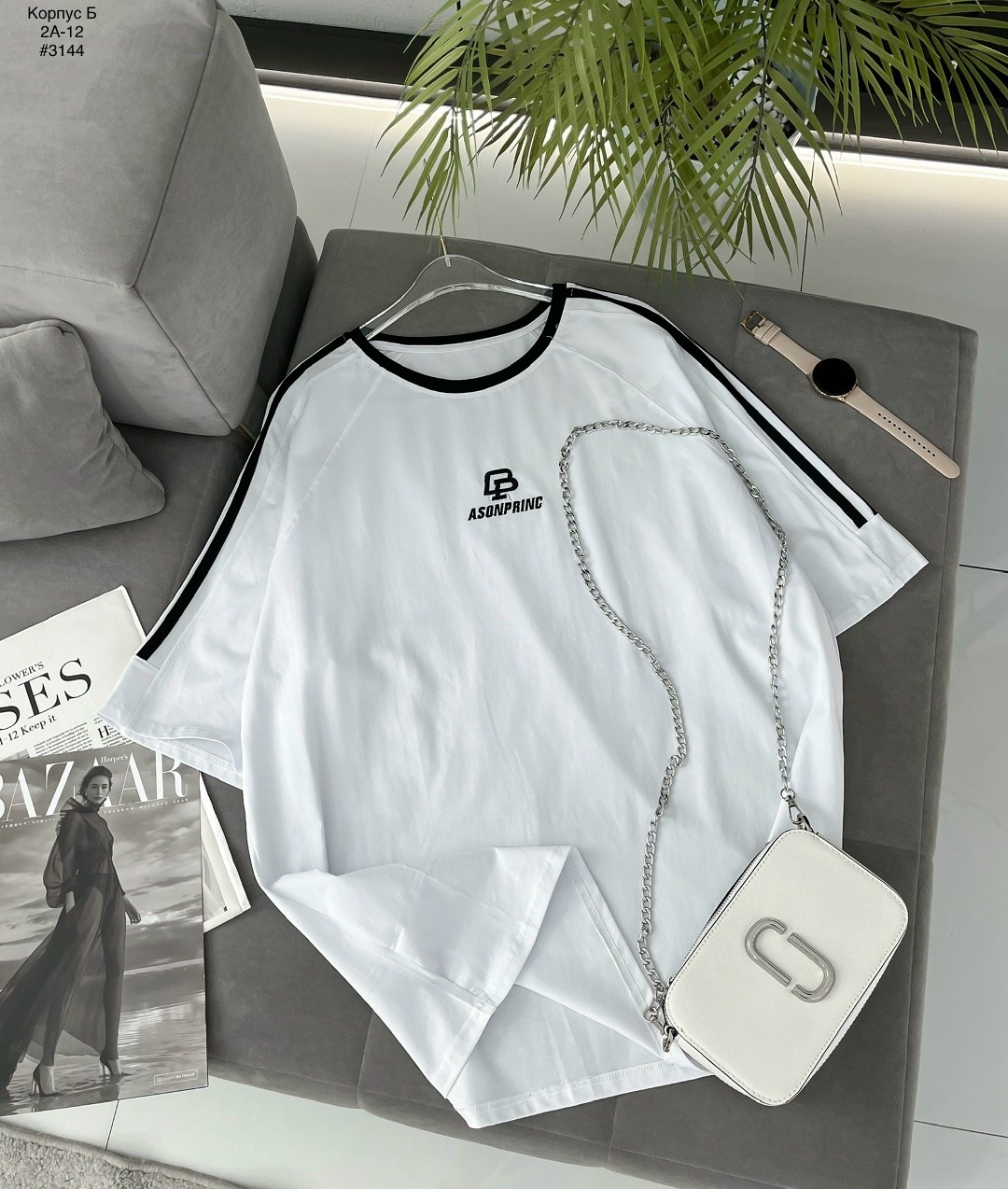 футболка,футболки мужские,футболка унисекс,футболка с рукавами,футболки оверсайз