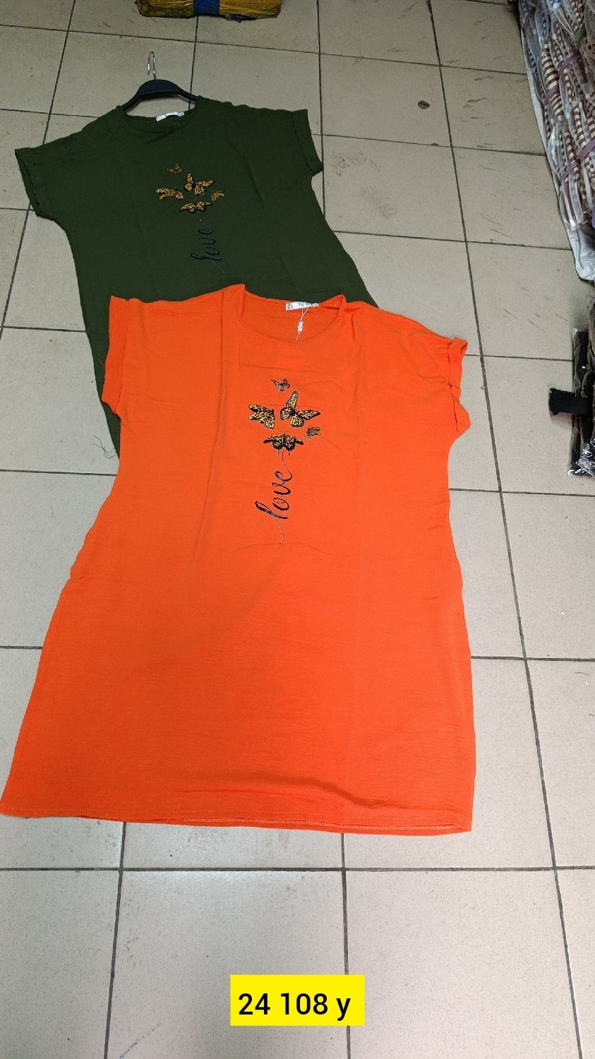 туника женская,платье туника,платье женское туника,туника домашняя женская,туника платье домашнее