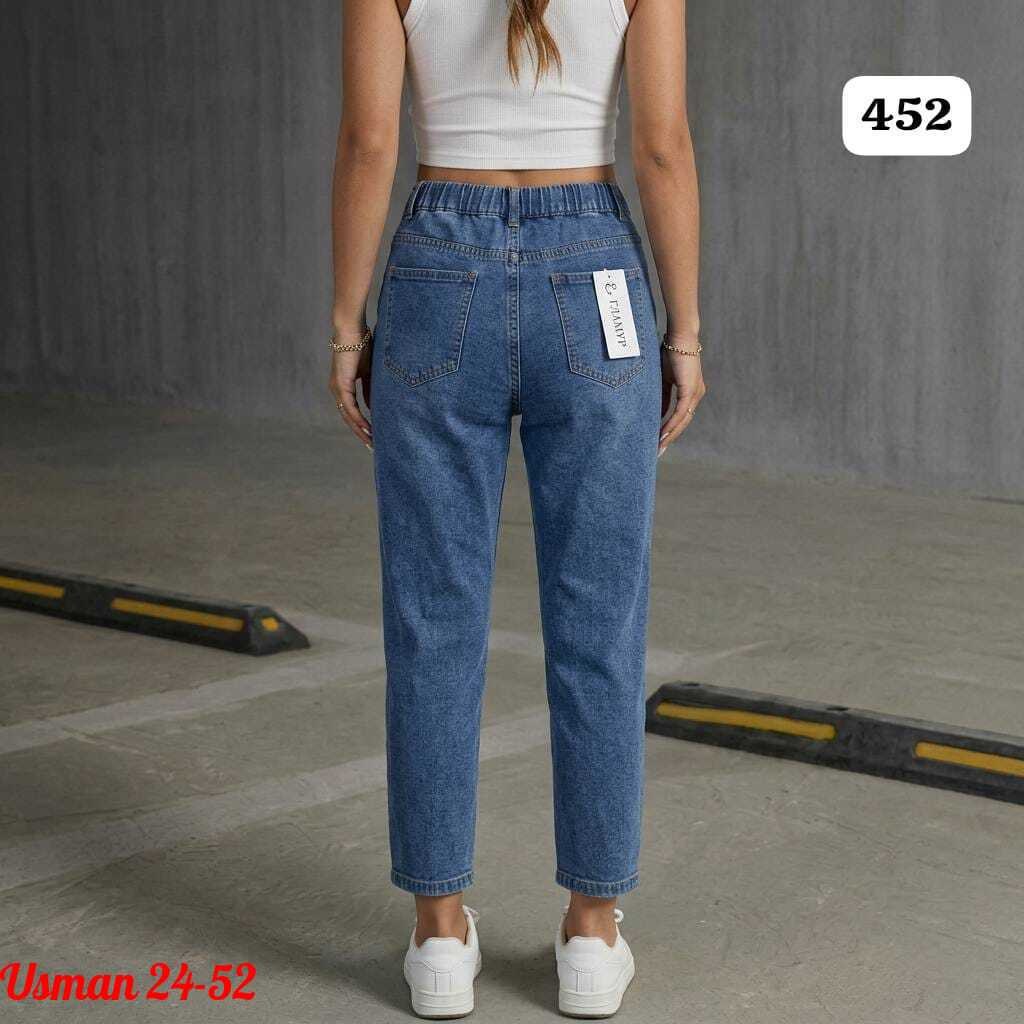 джинсы женские,джинсы на резинке женские,джинсы брюки,джинсы,штаны джинсы