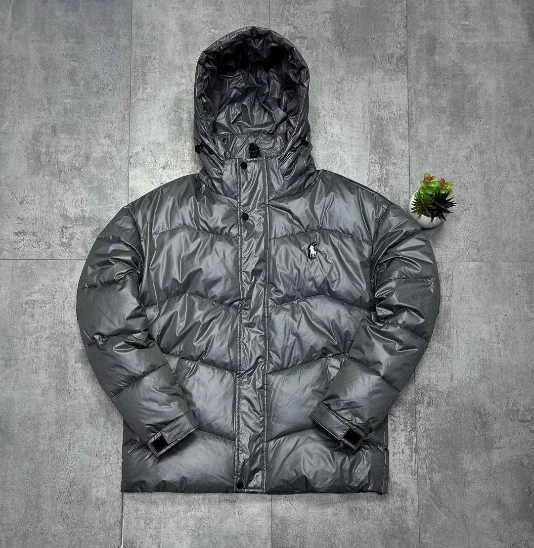 брендовая зимняя мужская куртка,куртка зимняя,куртка зимняя мужская,куртка пуховик,мужские пуховики