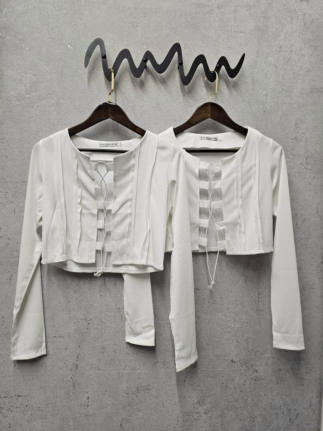 брюки карго широкие,брюки карго женские,брюки карго,широкие брюки