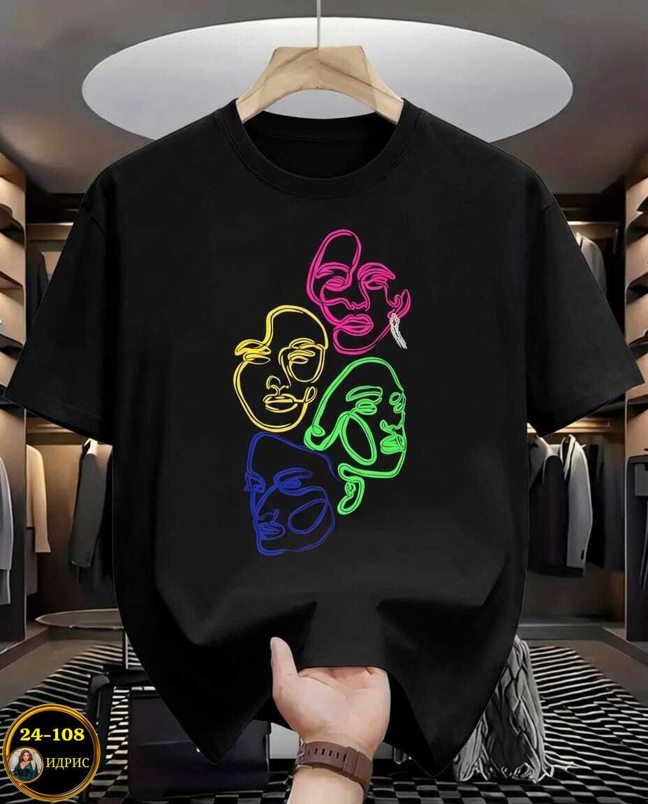 футболка женская с,женские футболки с принтом,футболки для женщин,футболки женские больших размеров,футболка с принтом