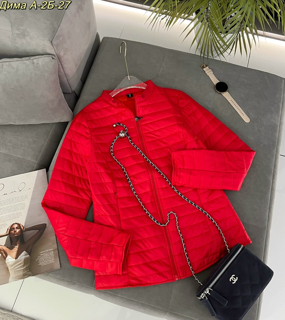 куртка женская,демисезонная куртка,куртка,женская демисезонная куртка,куртка бомбер