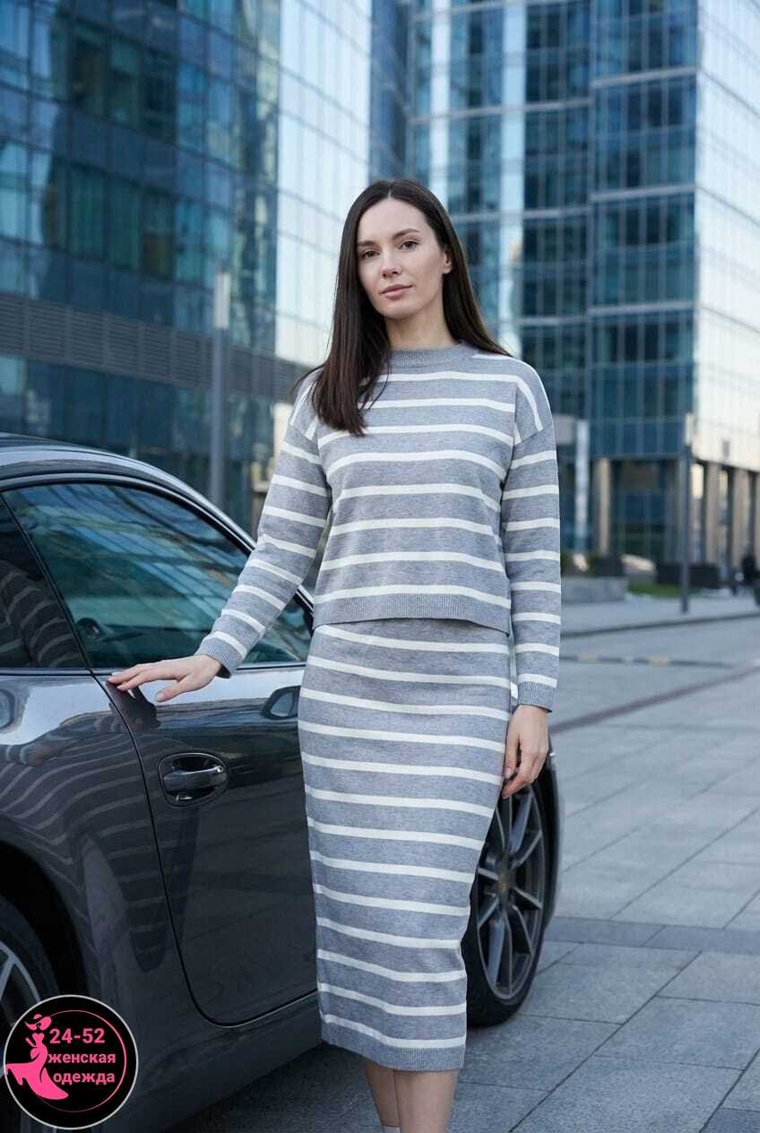 модные костюмы,,женский костюм,костюм с юбкой