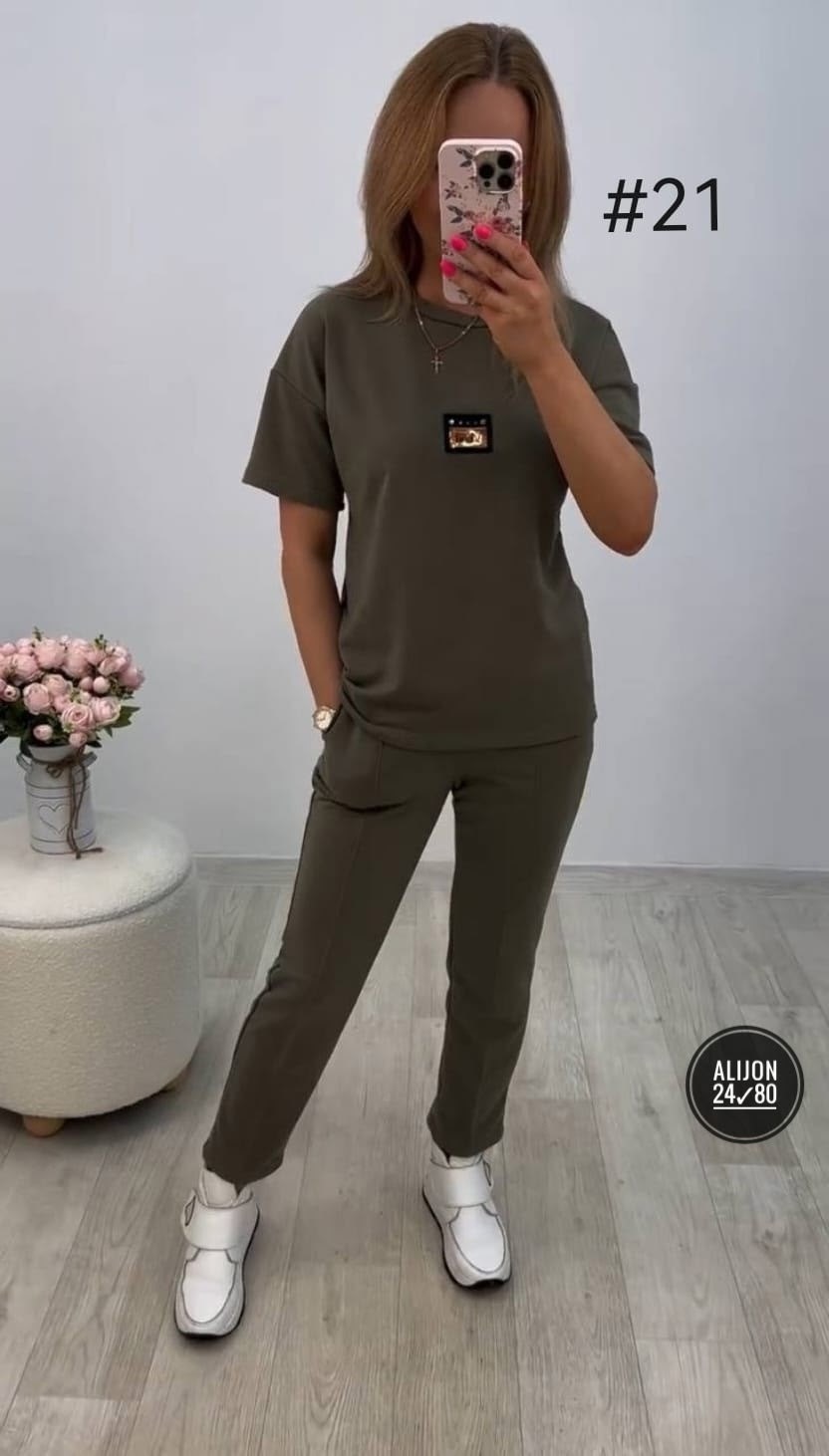 костюм двойка женская,костюм женский спортивный,костюм женский,костюм двойка,костюм трикотажный