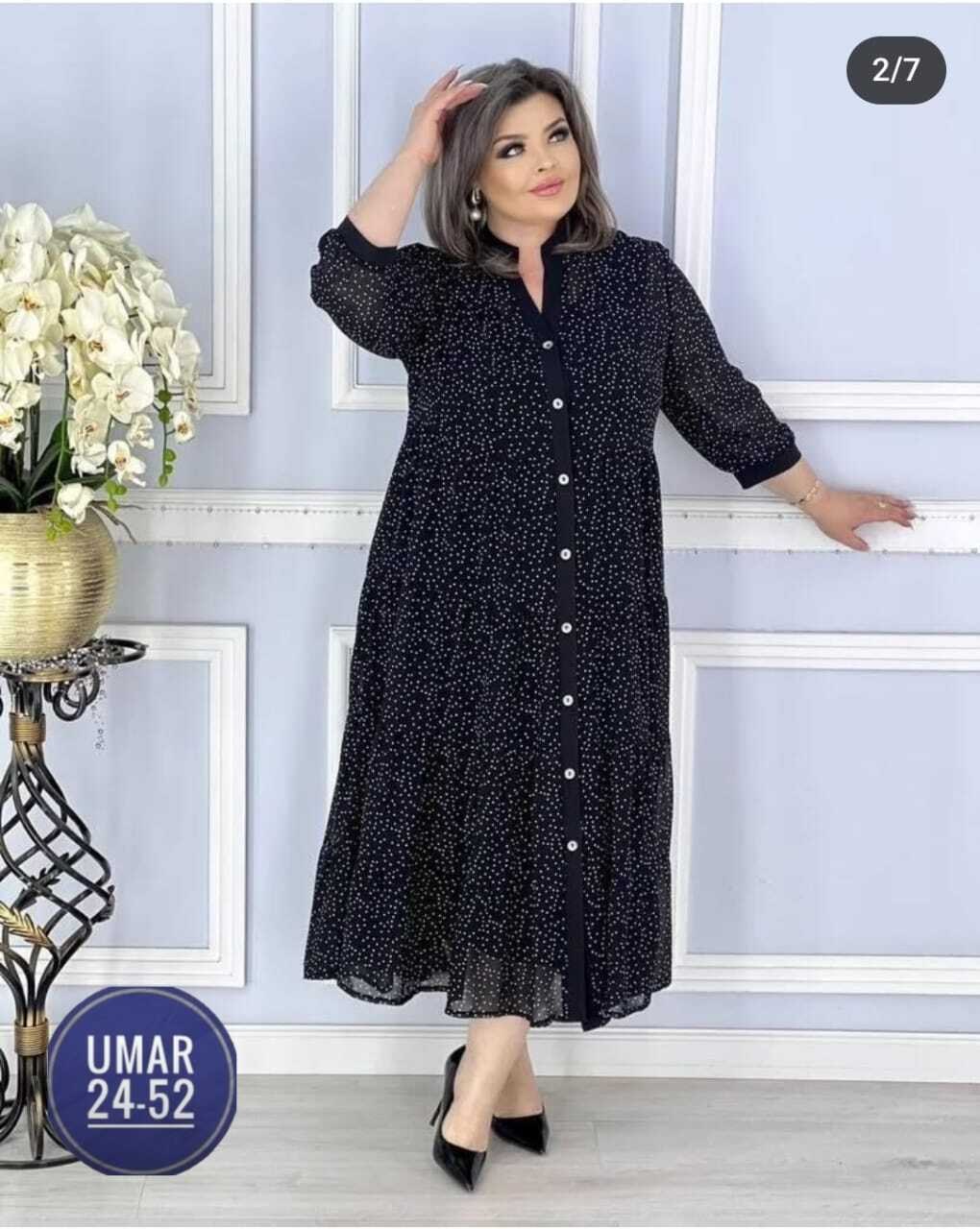 платья большие размеры,платье женское,женское платье больших размеров,нарядное платье,платье женское большие размеры