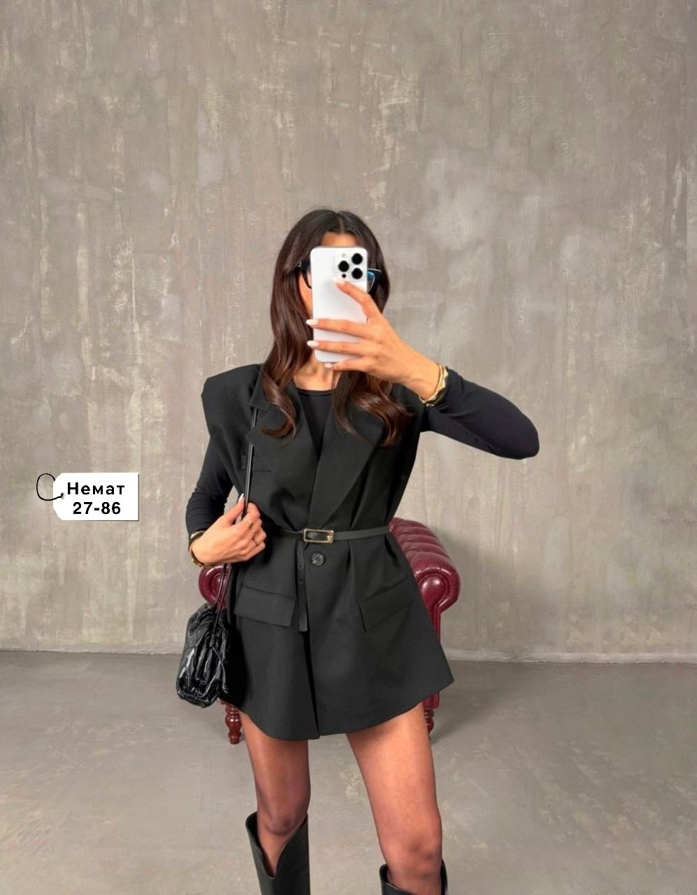 жилет удлиненный женский,жилет удлиненный,жилетка женская,женские жилеты,жилетка женская удлиненная