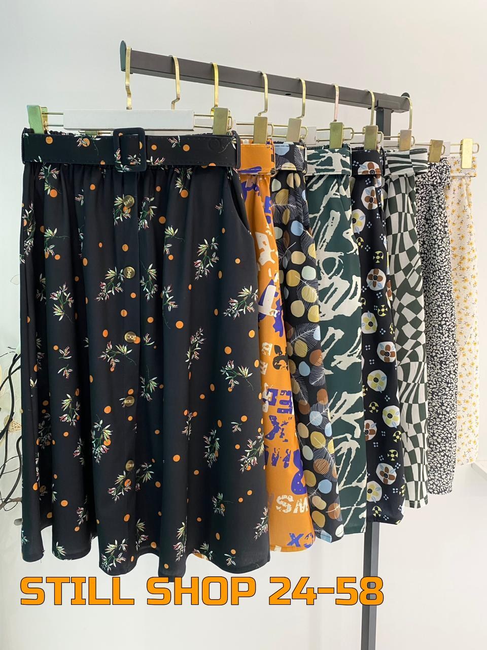 юбка женская,летние юбки,юбка,юбка женская летняя,юбка женская миди