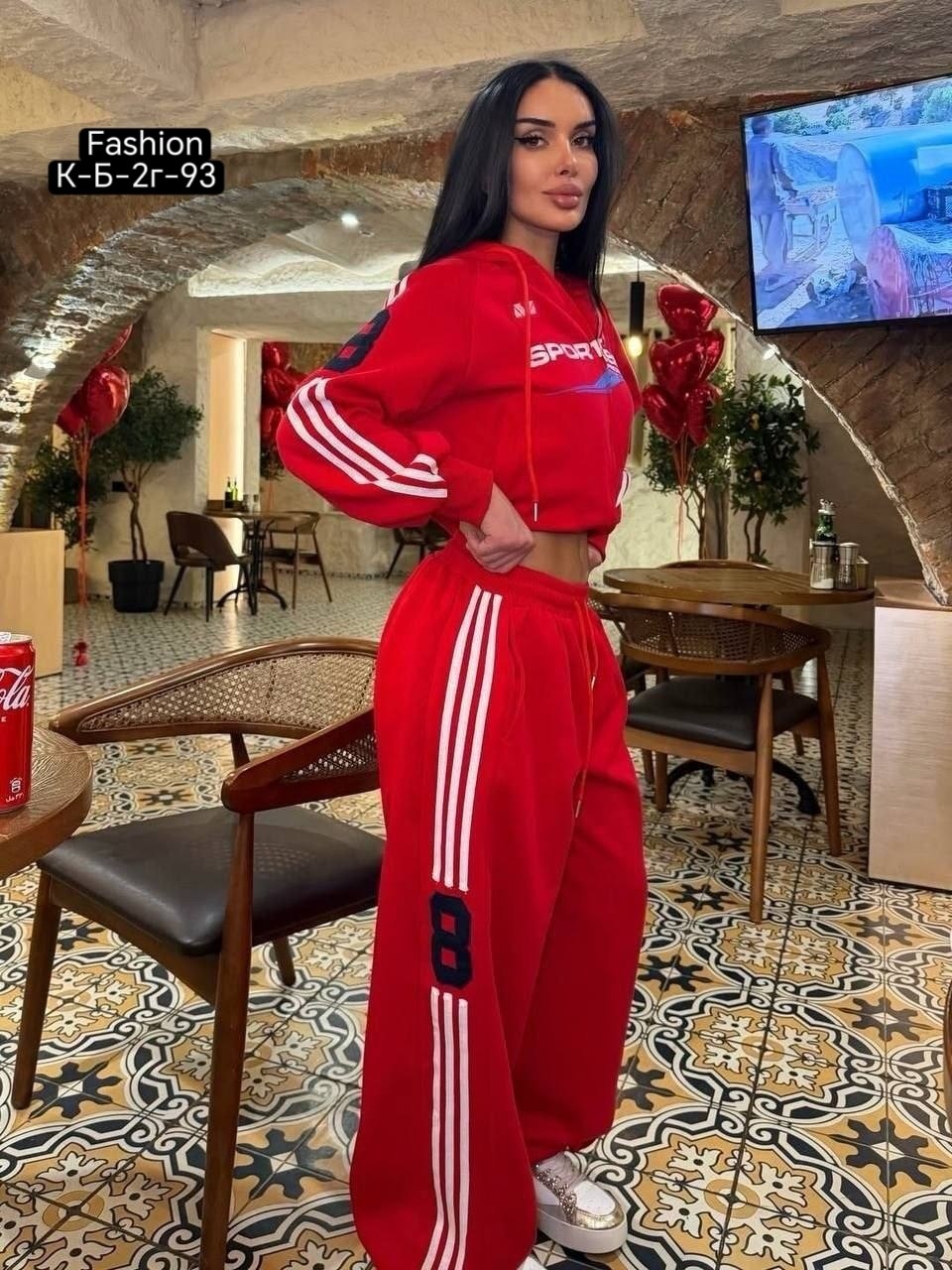 костюм женский,спортивный костюм женский,спортивный костюм,celine костюм женский,спортивный костюм диор женский