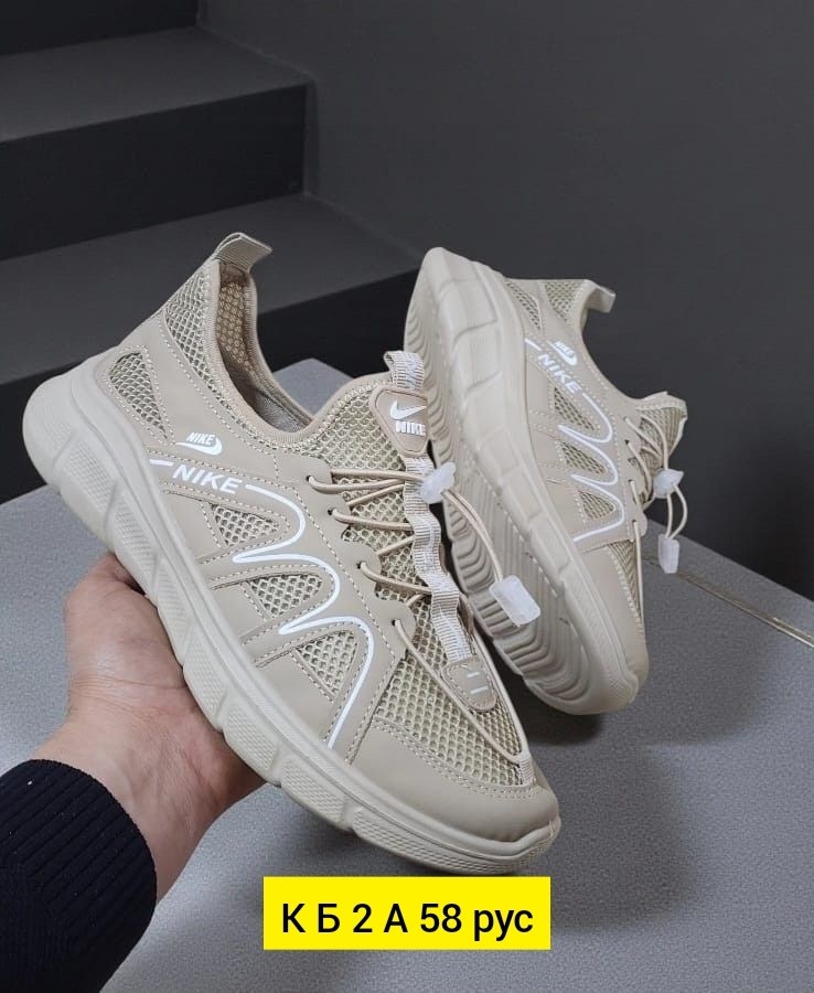 кроссовки женскиe,,кроссовки повседневные,спортивная ,низкие кроссовки