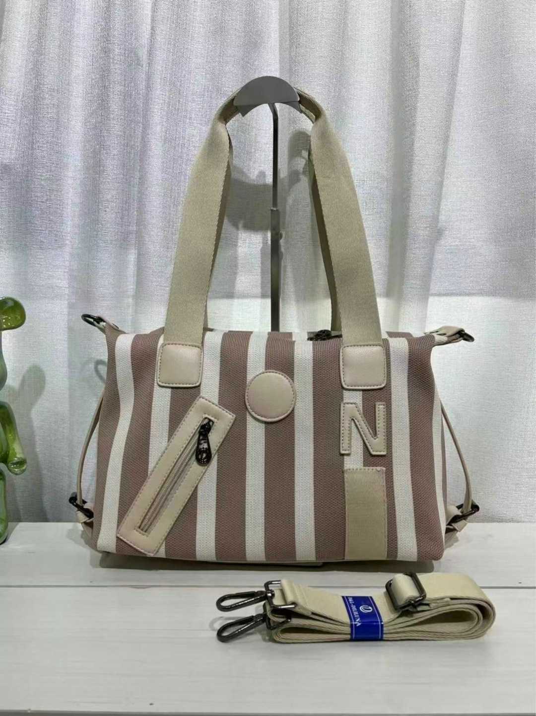 сумка,женская сумка,модная сумка,сумка тоут женская,сумки для женщин