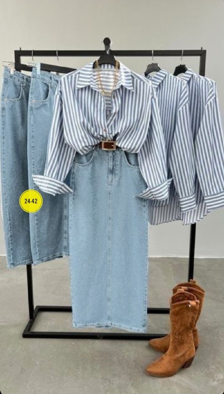 джинсовая юбка,джинсовая юбка миди,джинсовая юбка макси с разрезом спереди,джинсовая юбка макси