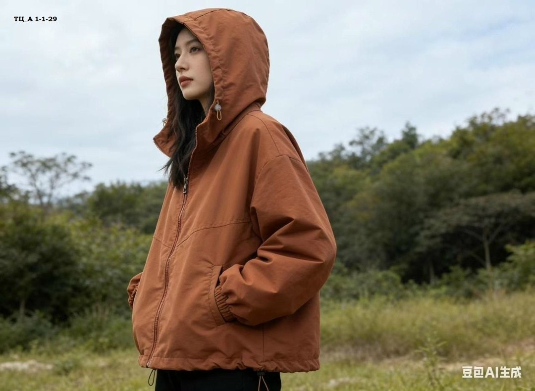 куртка свободная,повседневная куртка,куртка стильная,модная куртка,куртка оверсайз