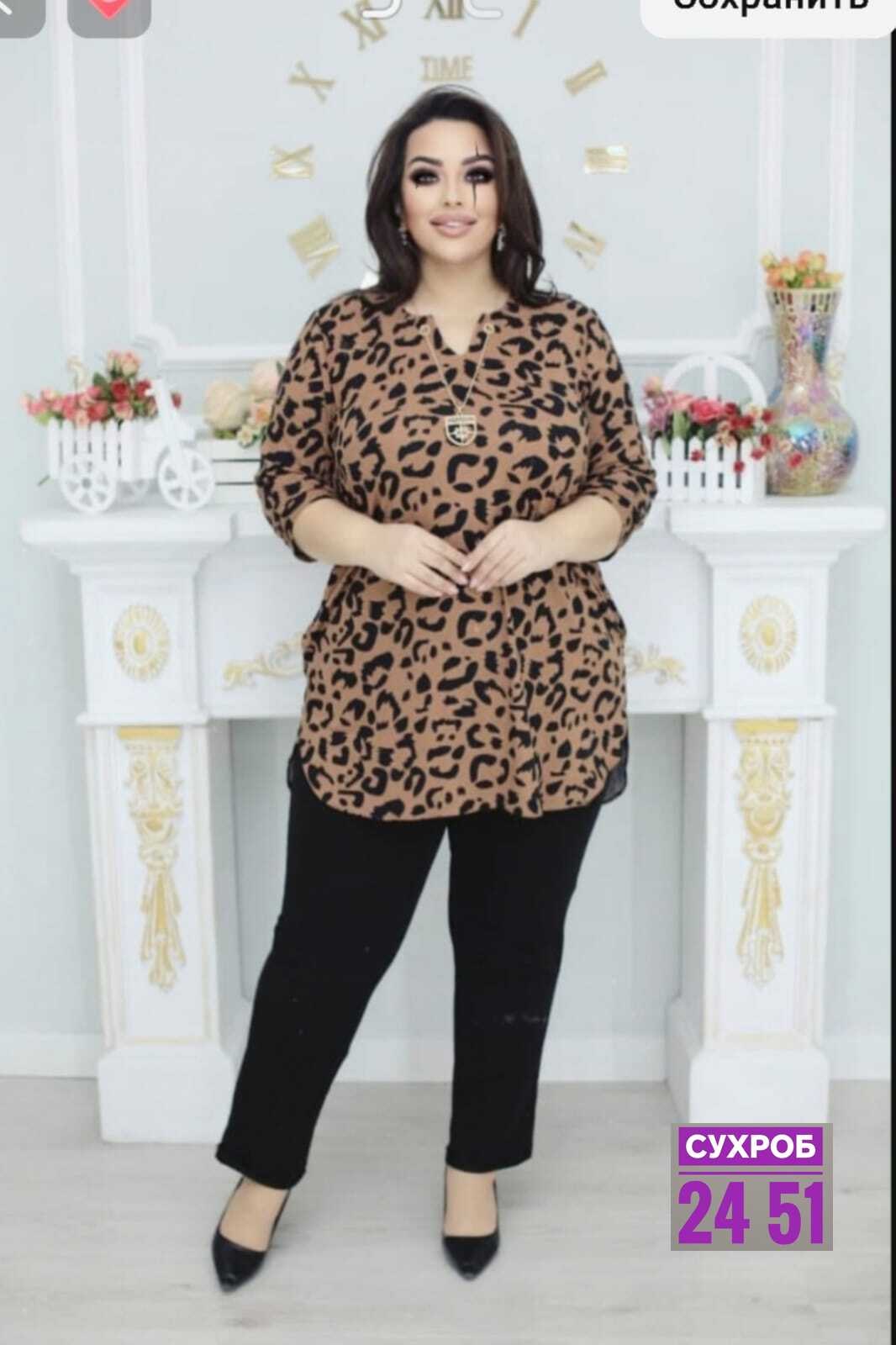 туника женская большие размеры,туника нарядная,туника большие размеров,туника больших размеров ltmoda,женская туника