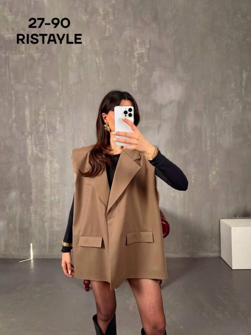 костюм пиджак,женские костюмы,жилетка женская,модные жакеты,пиджак