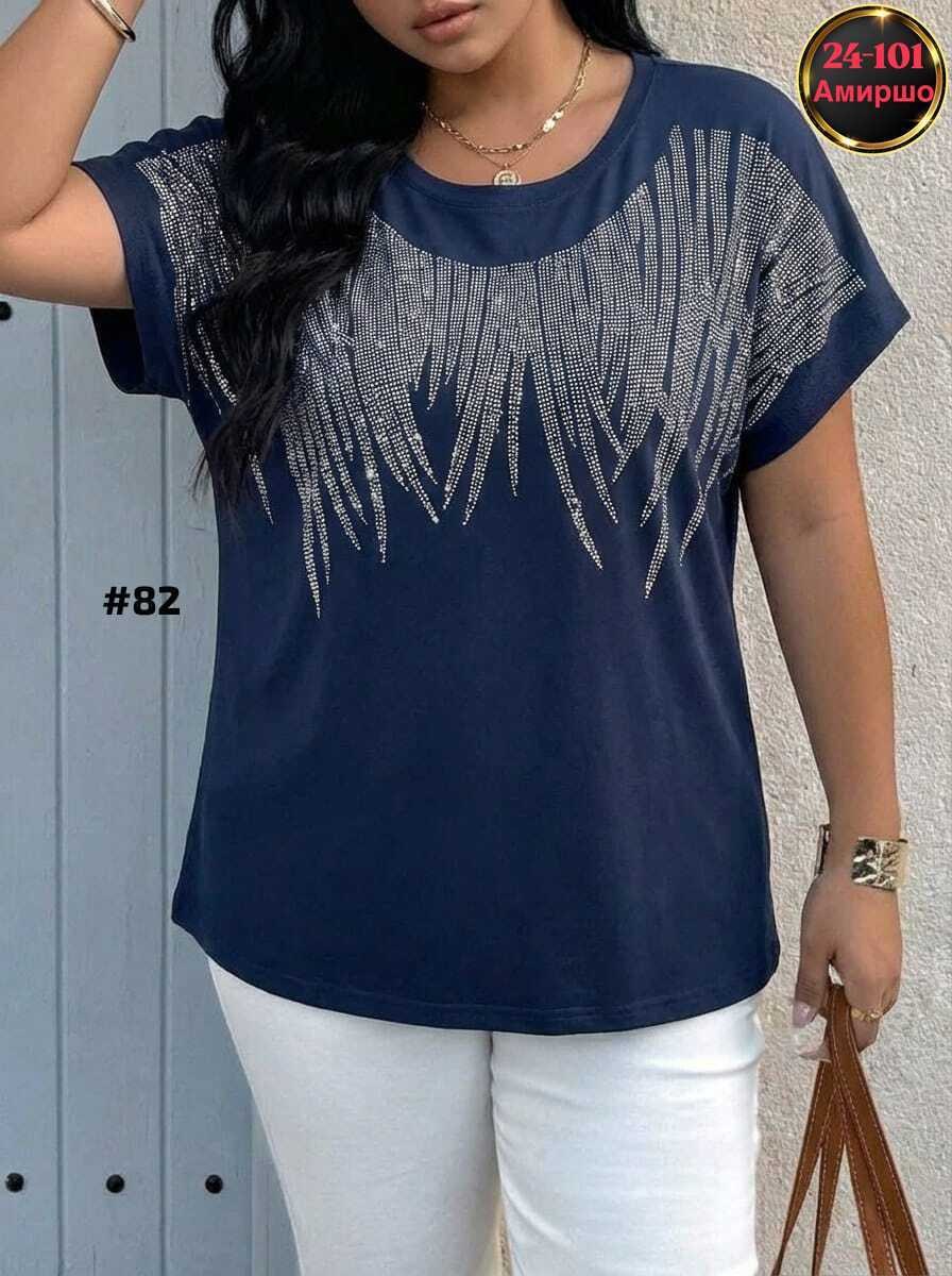 женская футболка,женская майка,женская блуза,,футболки модные