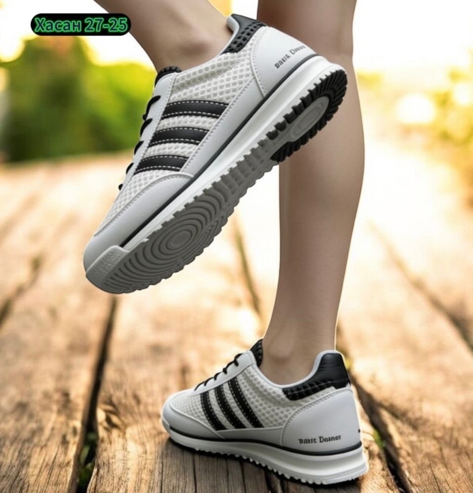 кроссовки adidas,адидас нео лабел кроссовки,мужские кроссовки adidas,adidas beckenbauer allround black,кроссовки адидас