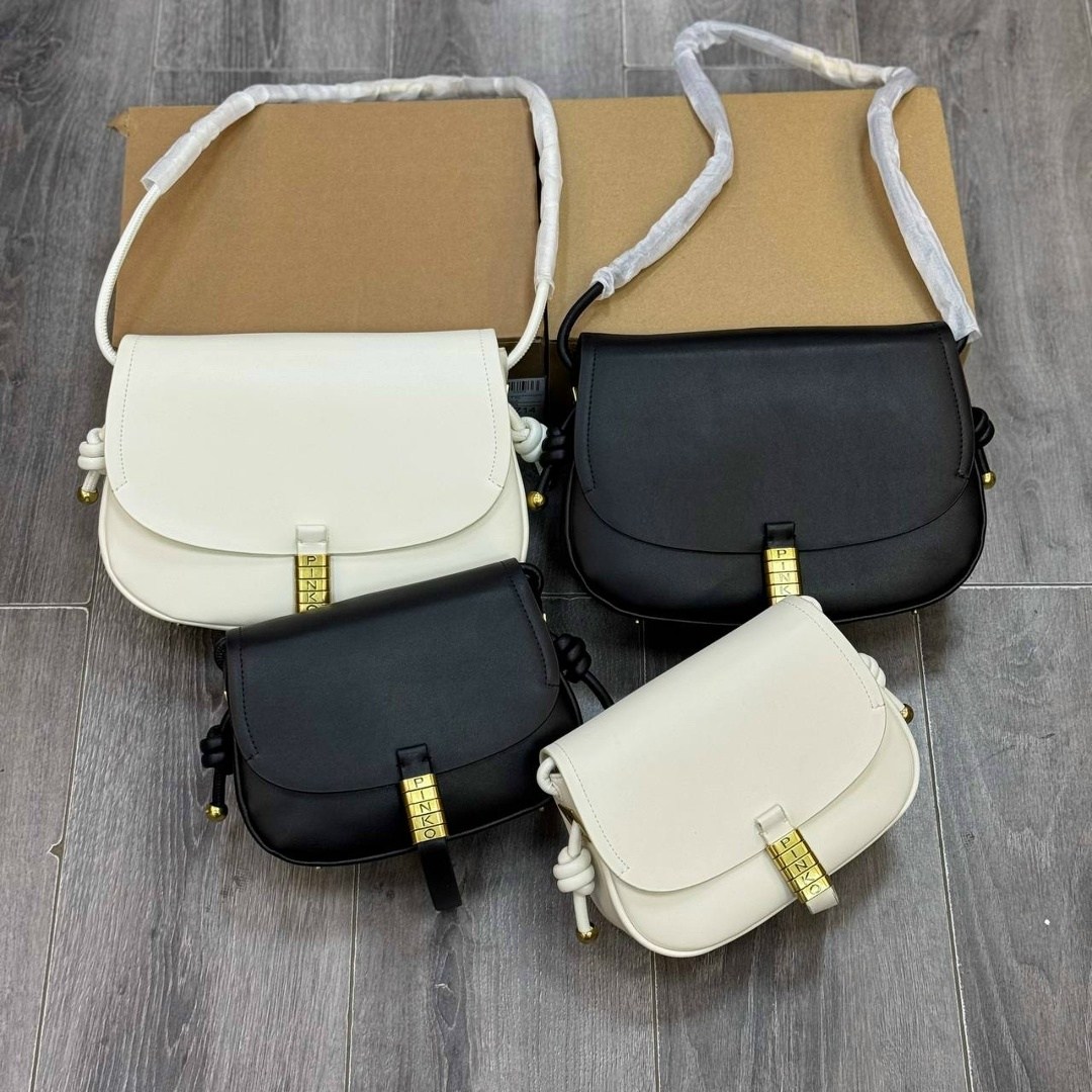 сумка,сумка для,сумки на плечо,женская сумка,женская сумка на плечо