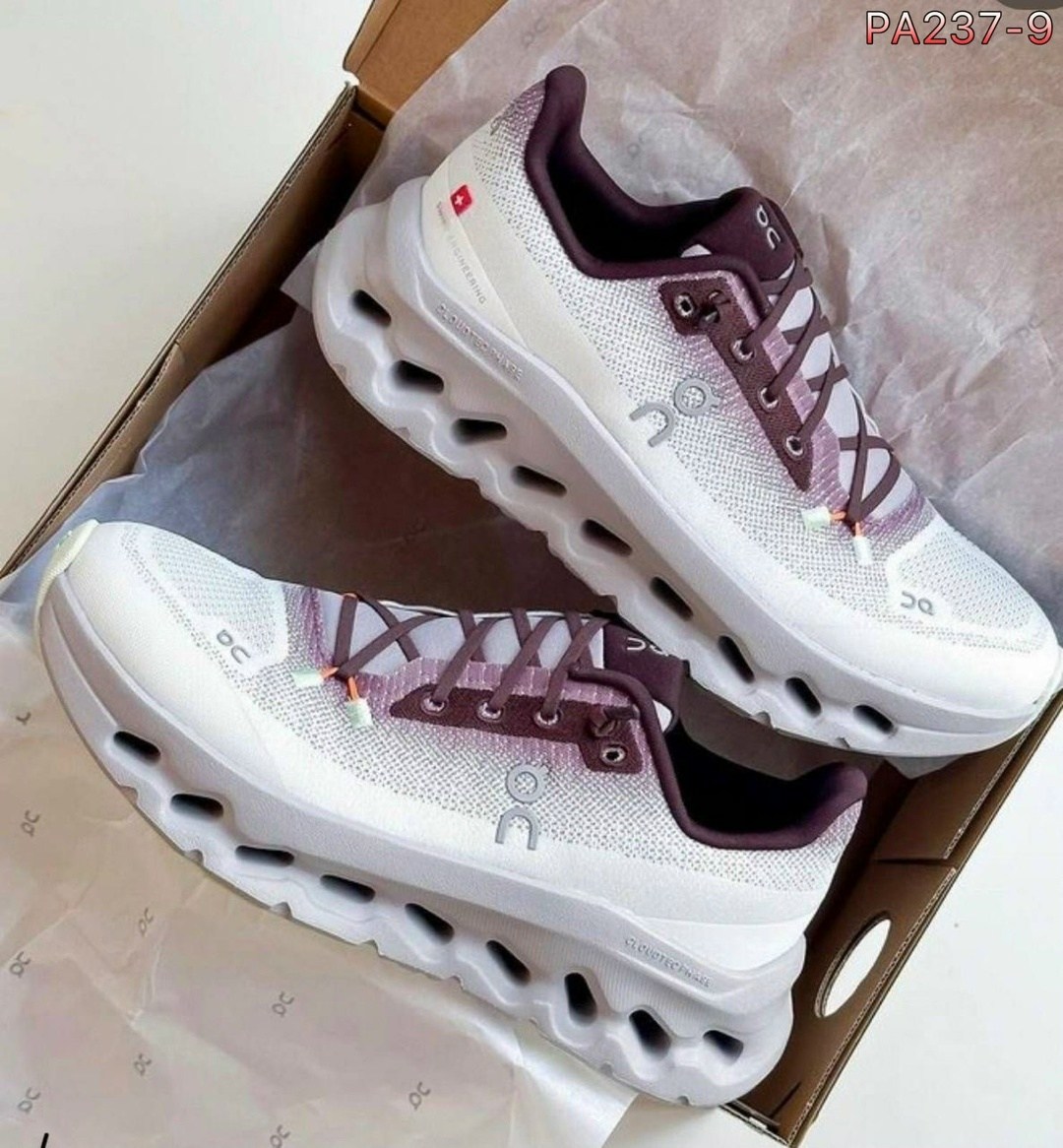 ,женские кроссовки,кроссовки on,кроссовки cпортивные,кроссовка