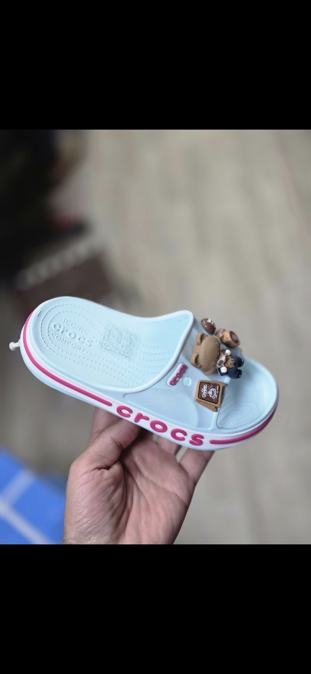 детские кроксы,кроксы джастин бибер,crocs classic clog,crocs crocs,