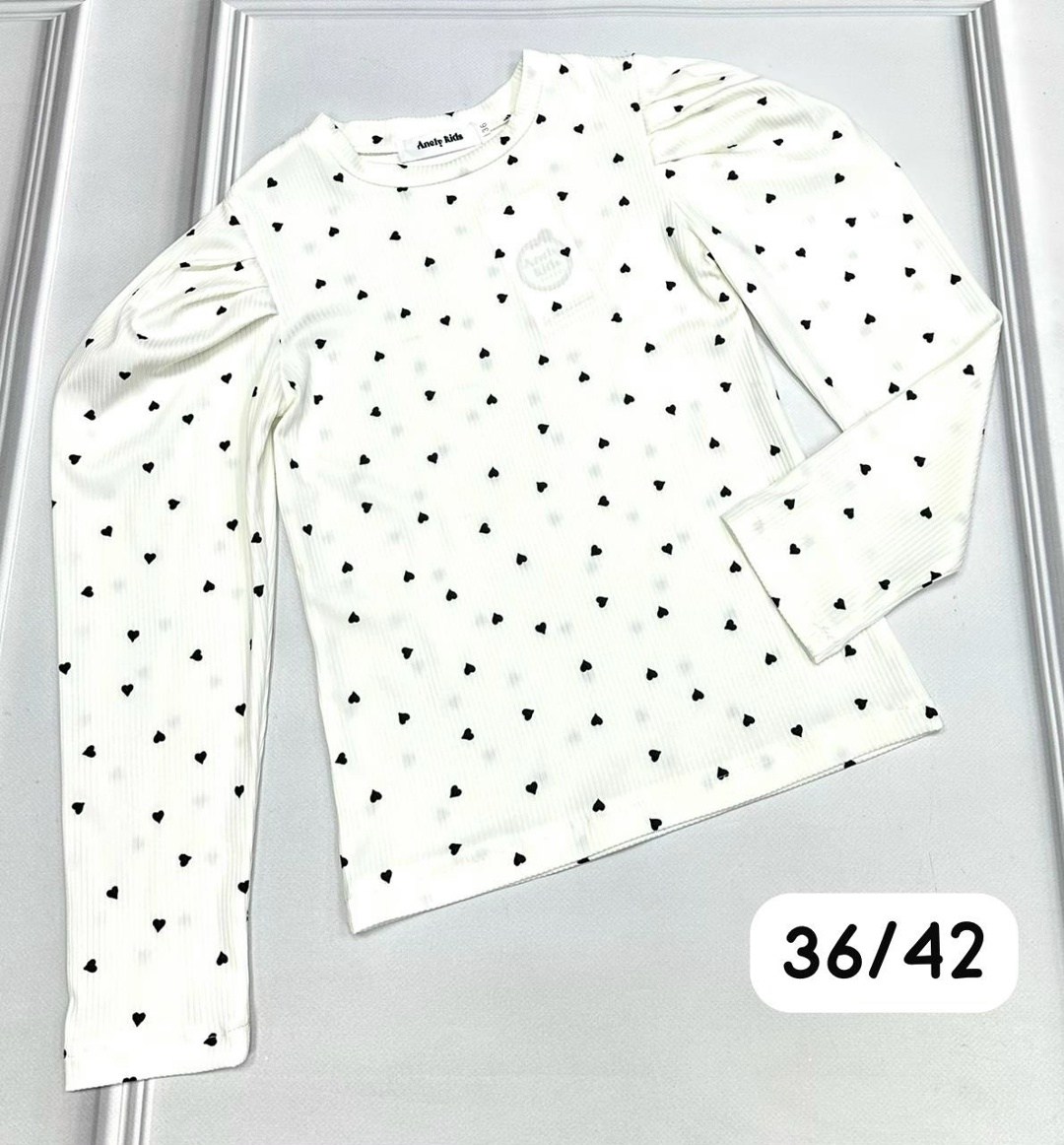 блуза для девочки,кофта блузка,блузка в горох,блузка в горошек,стильная блузка